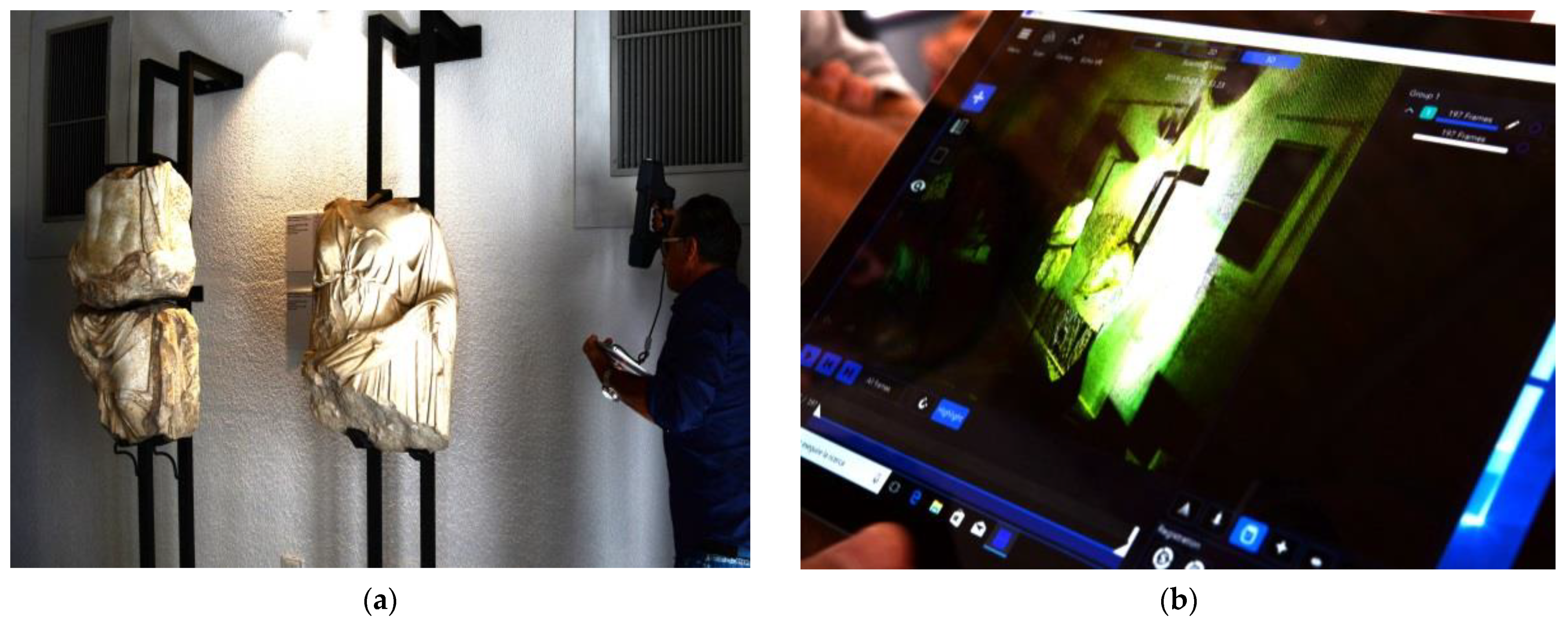 Applsci 12 03569 g006 550