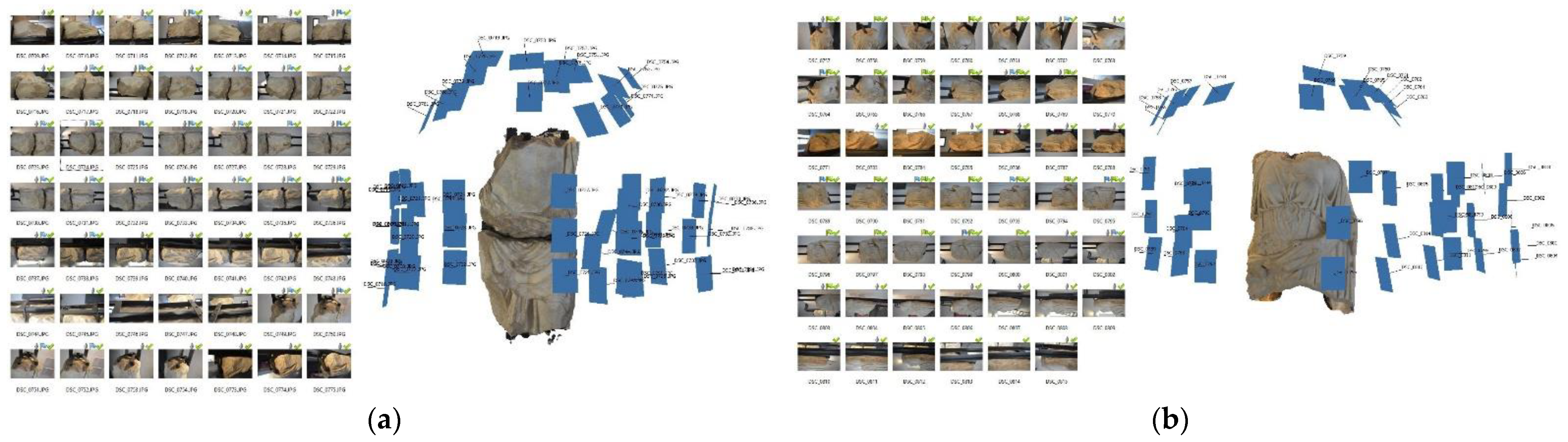 Applsci 12 03569 g007 550