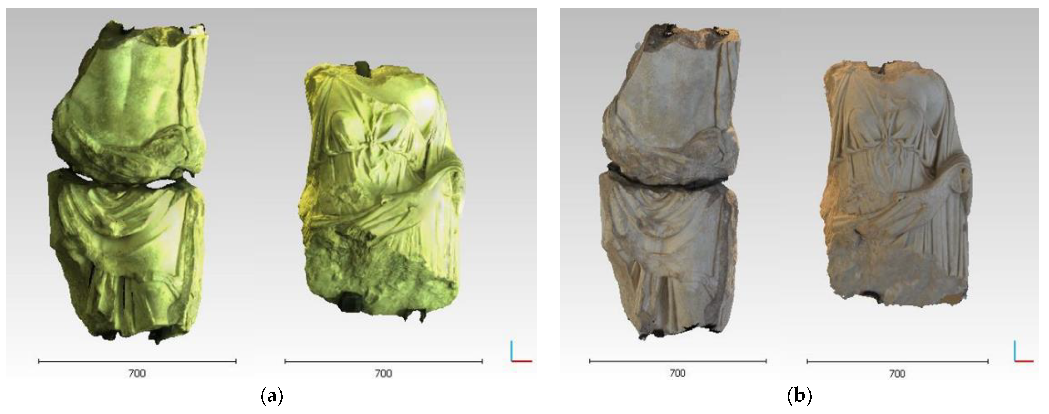 Applsci 12 03569 g008 550