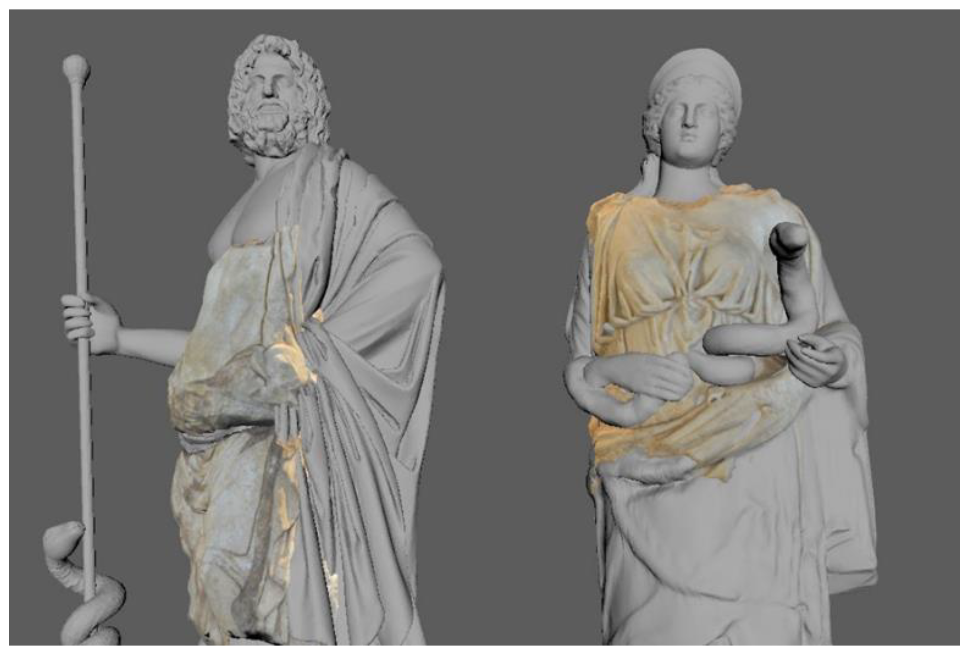 Applsci 12 03569 g011 550