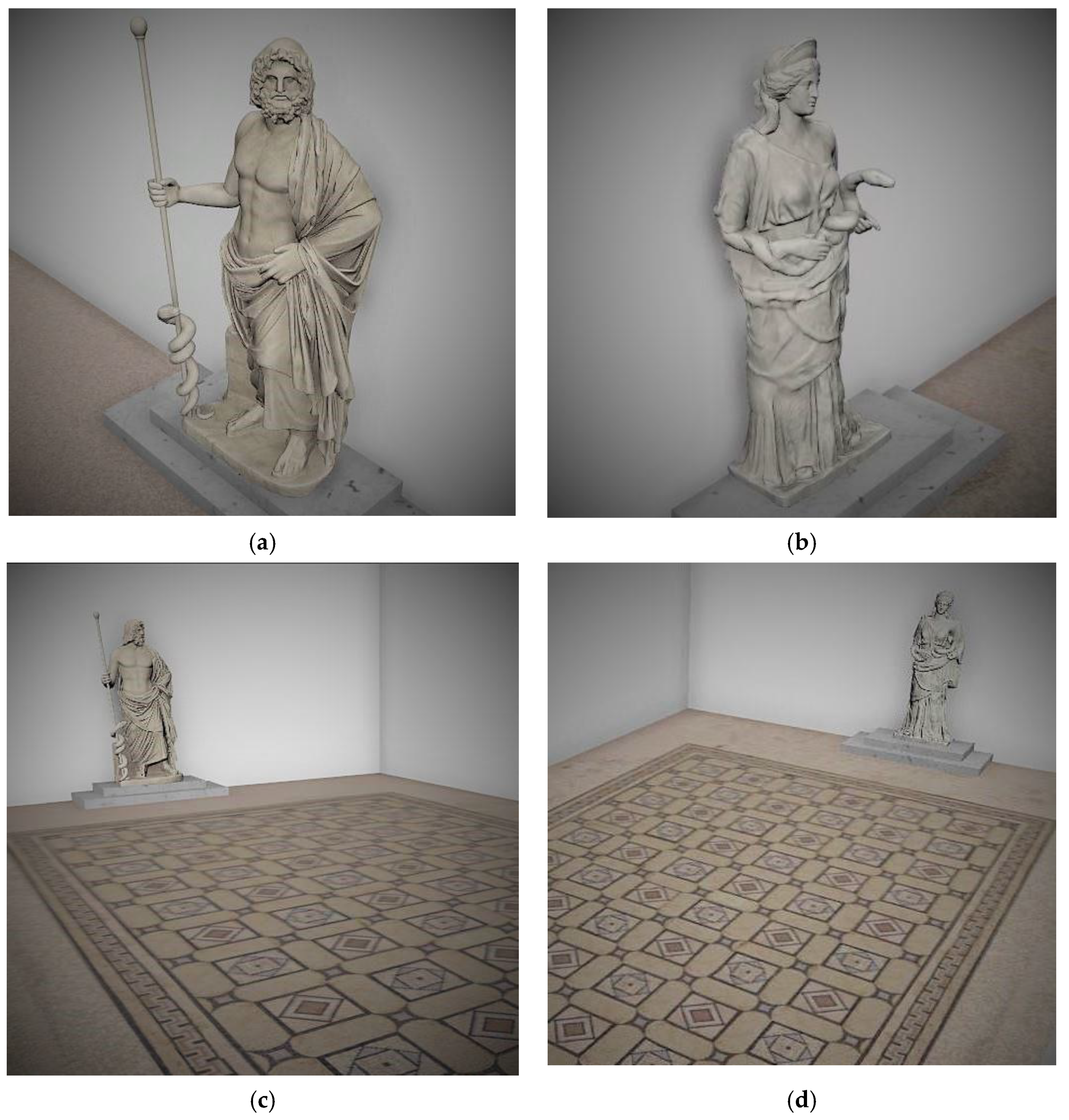 Applsci 12 03569 g013 550