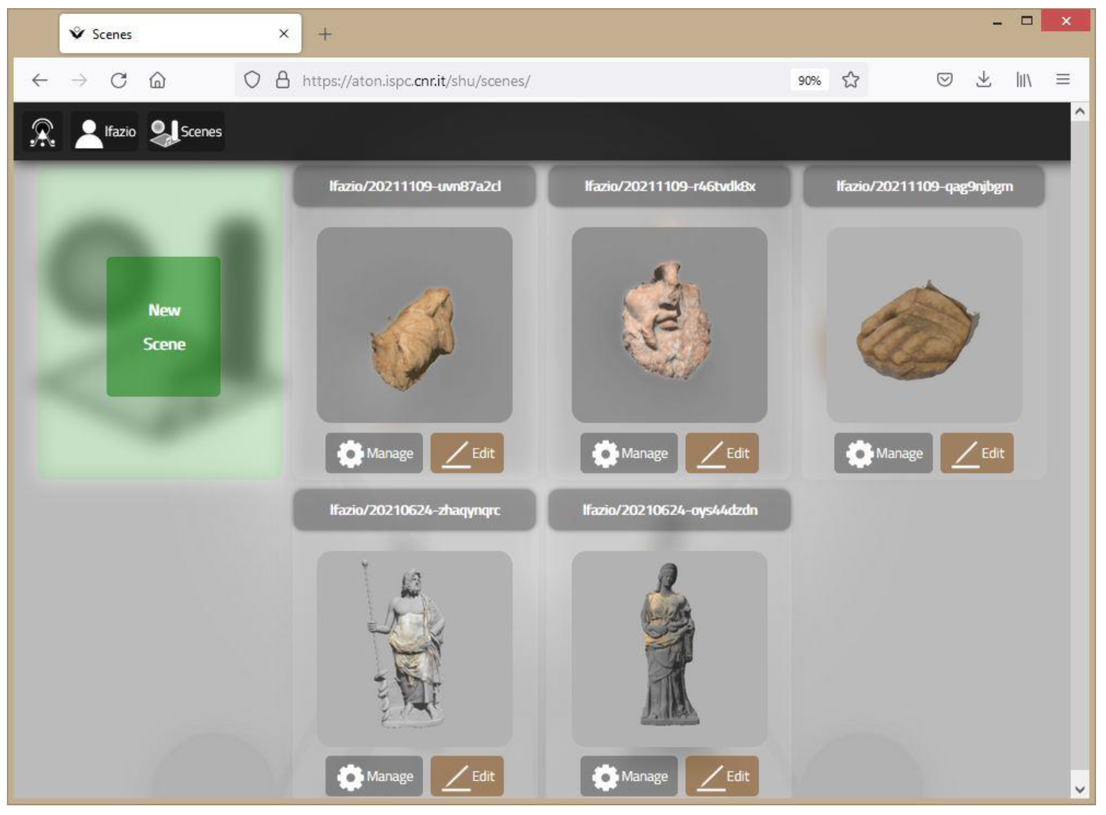 Applsci 12 03569 g014 550