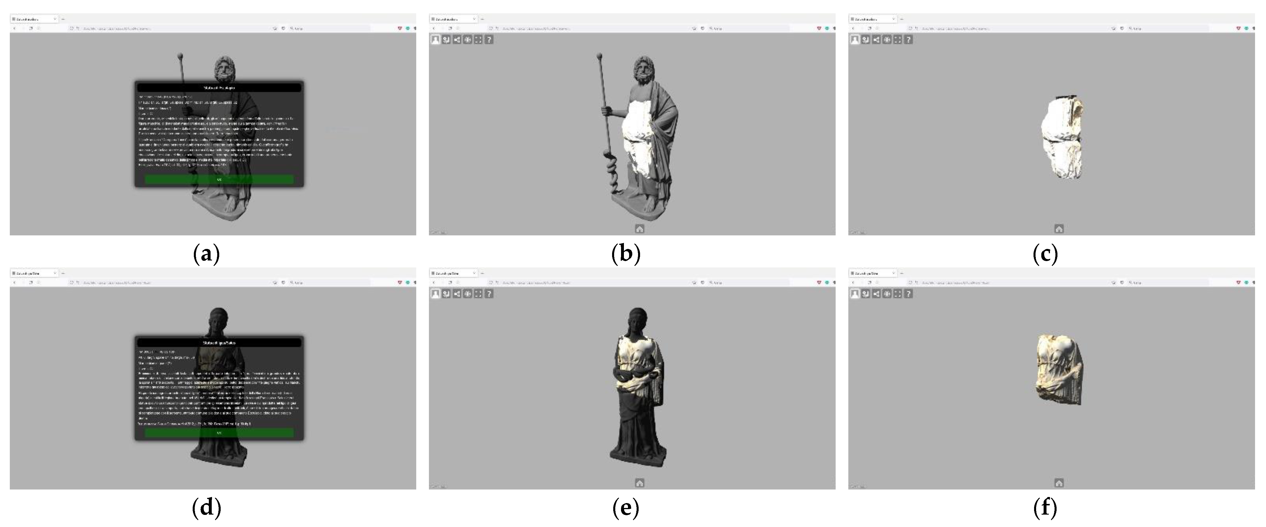 Applsci 12 03569 g015 550