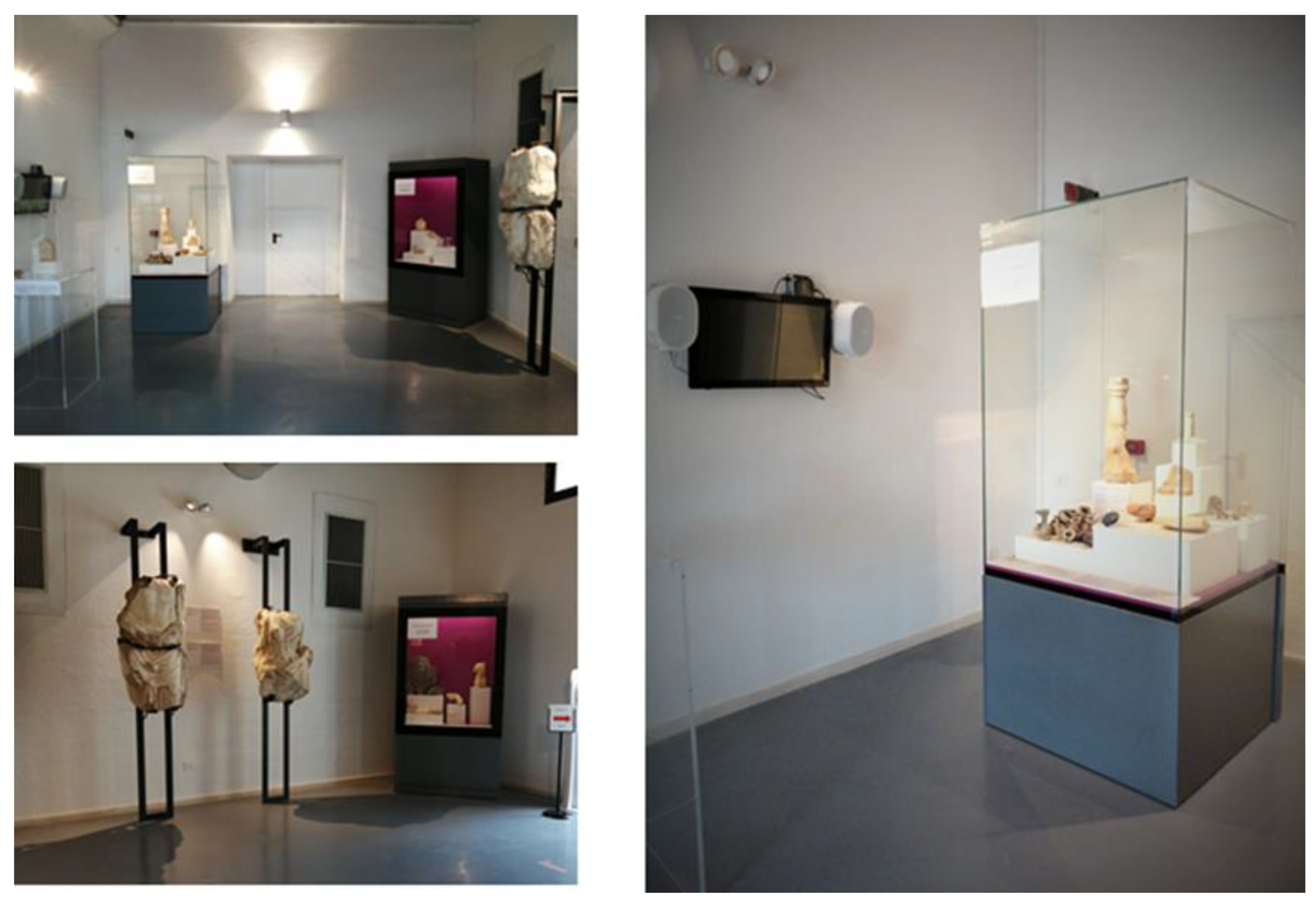 Applsci 12 03569 g016 550