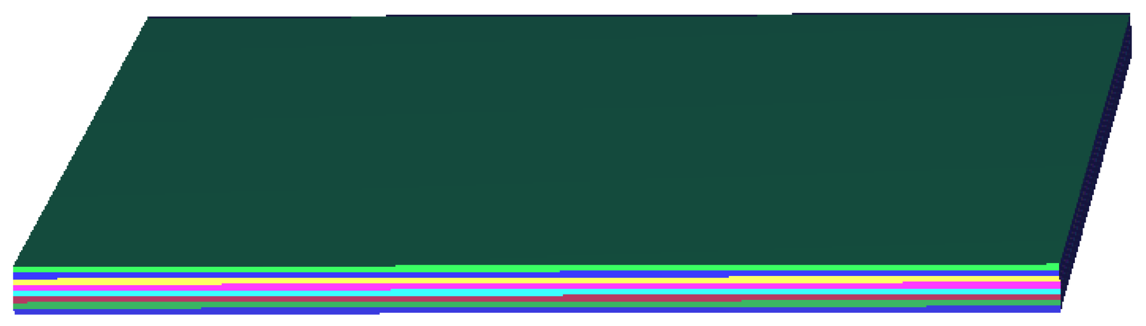 Applsci 12 03570 g002