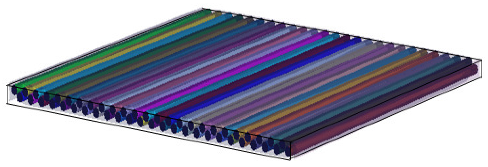 Applsci 12 03570 g003