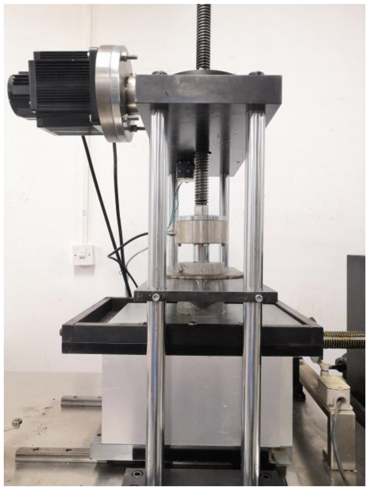 Applsci 12 03576 g003 550