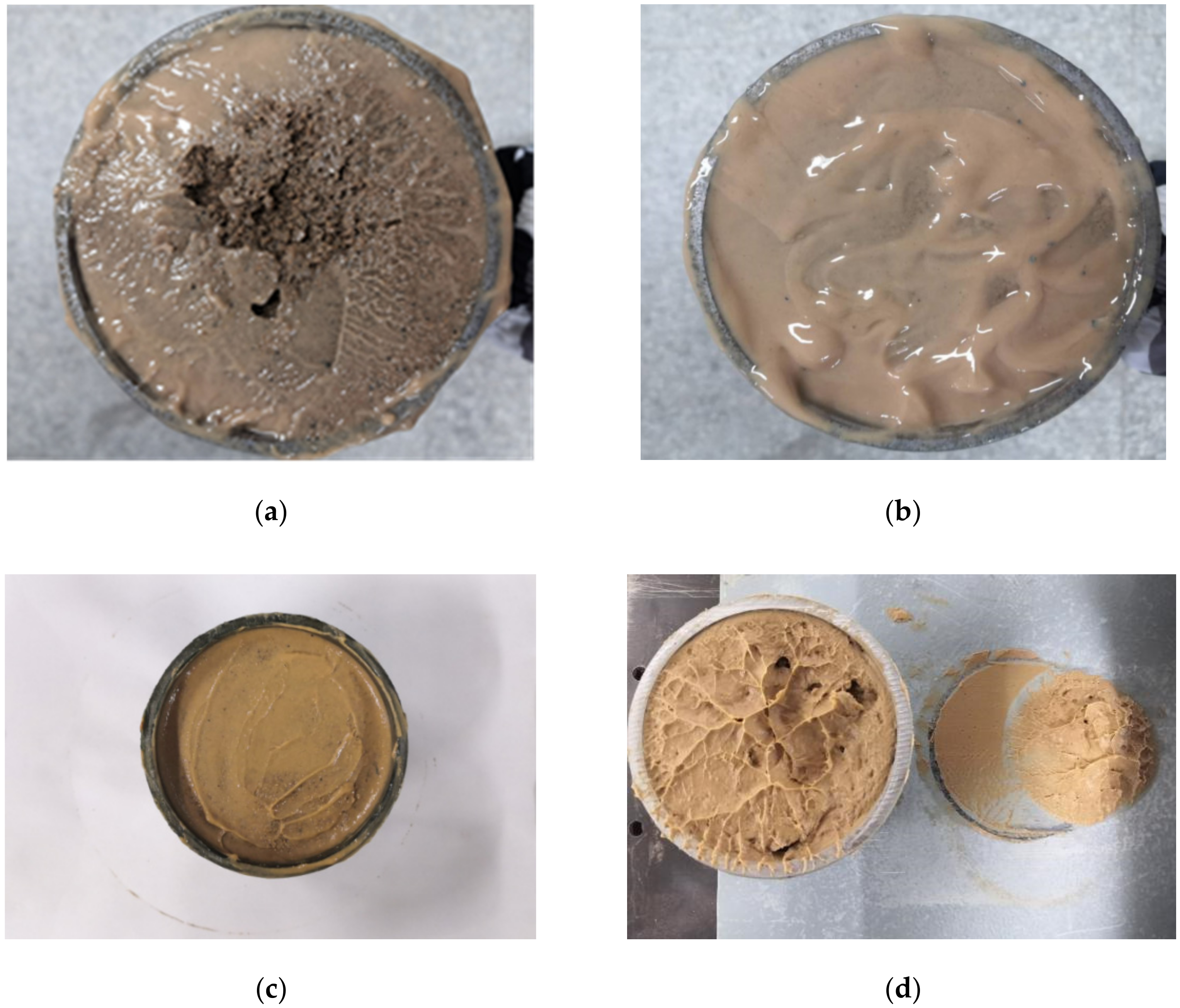 Applsci 12 03576 g006 550