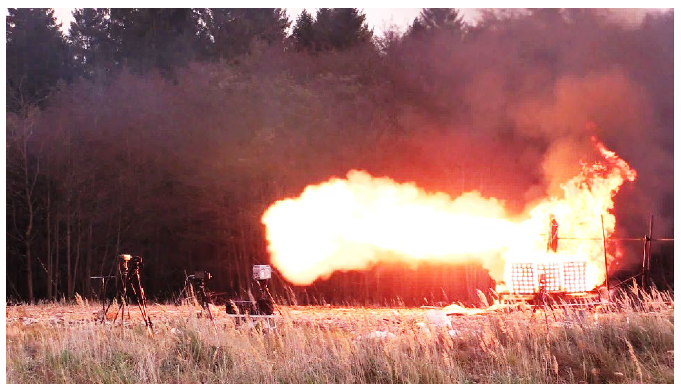 Applsci 12 03577 g008 550