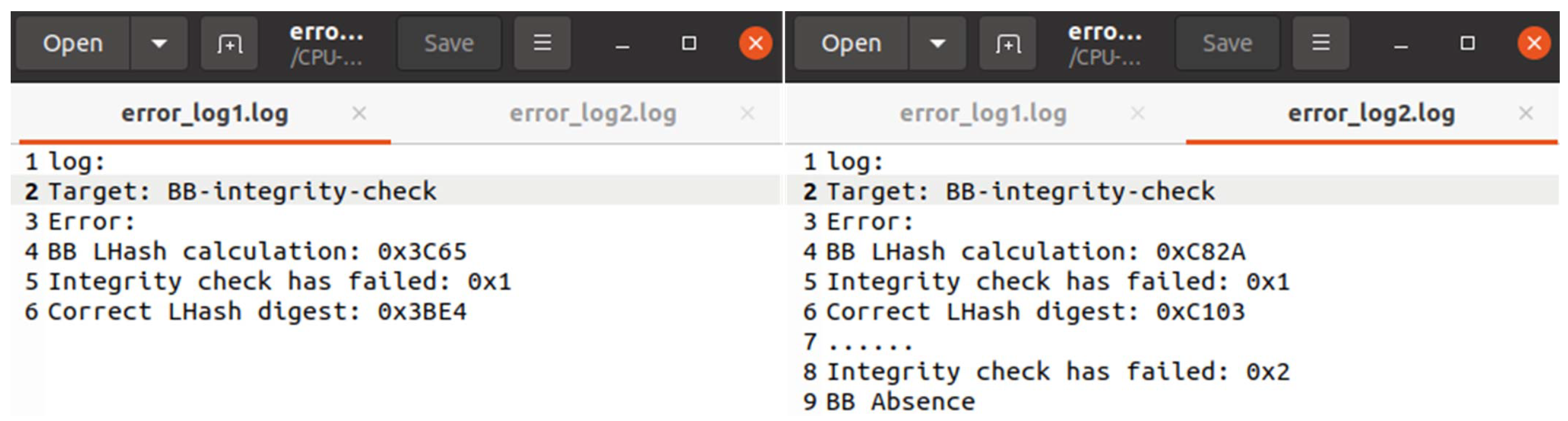 Applsci 12 03584 g013 550
