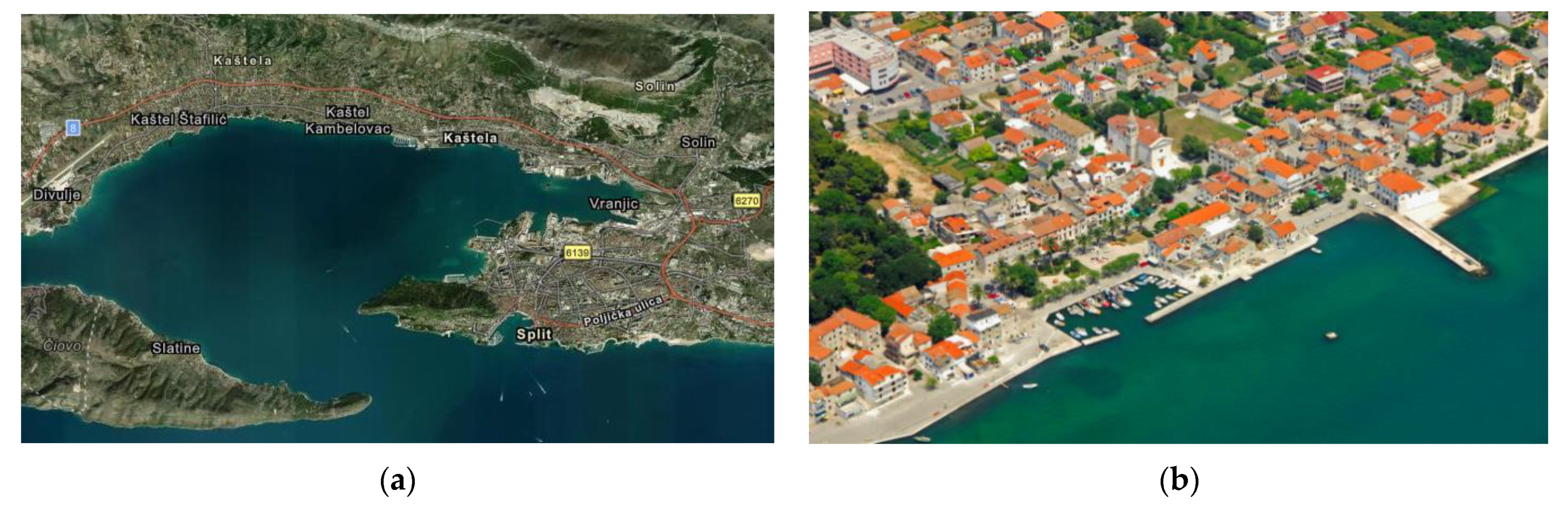 Applsci 12 03585 g001 550