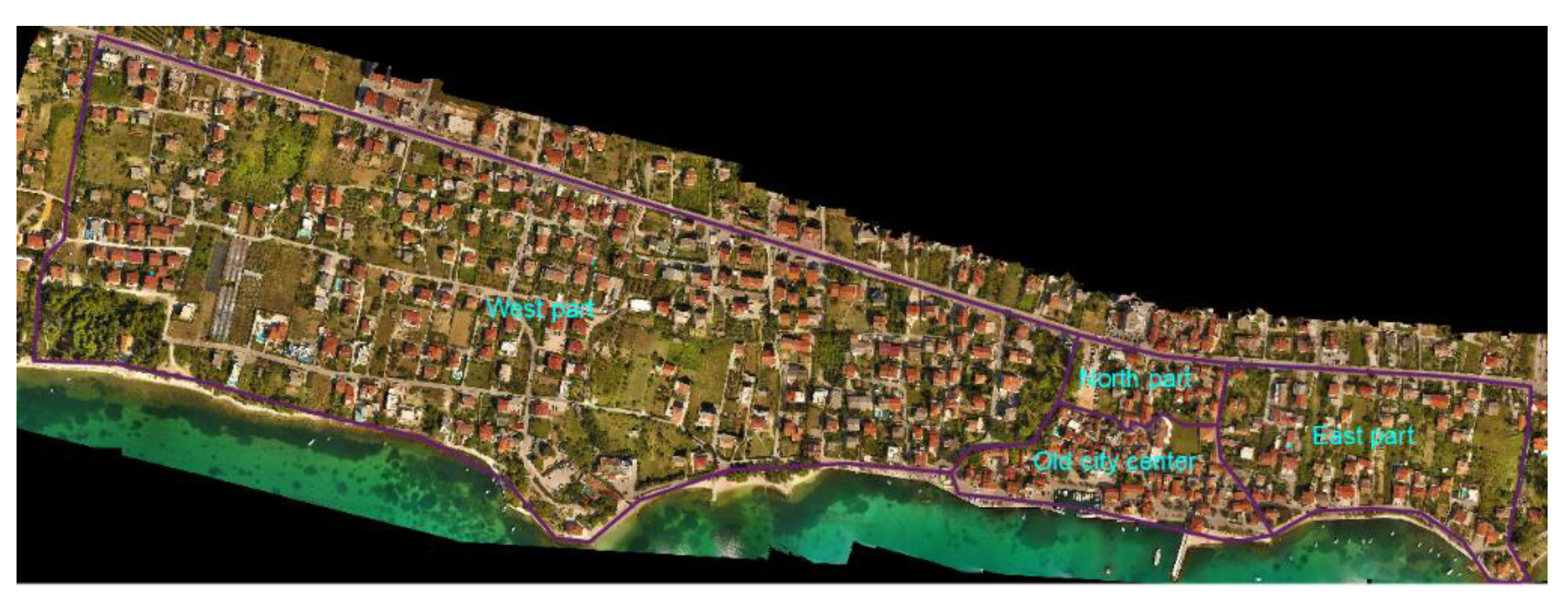 Applsci 12 03585 g002 550