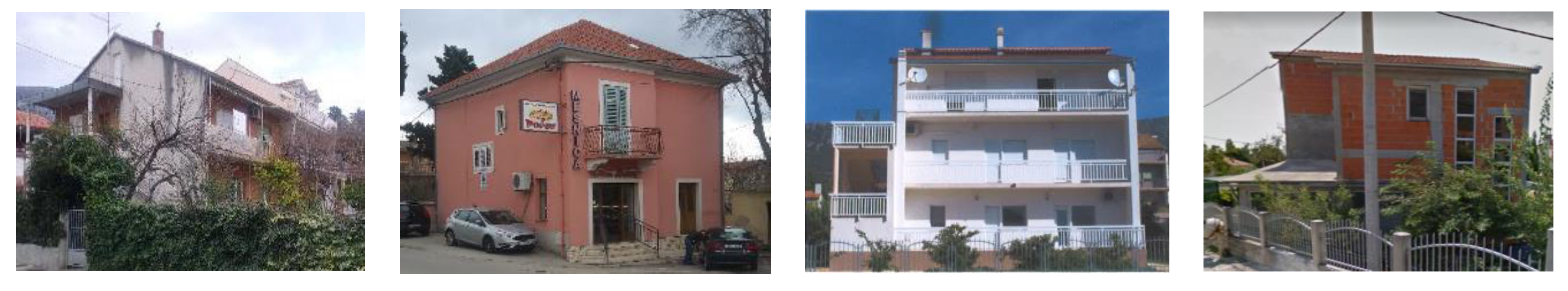 Applsci 12 03585 g004 550