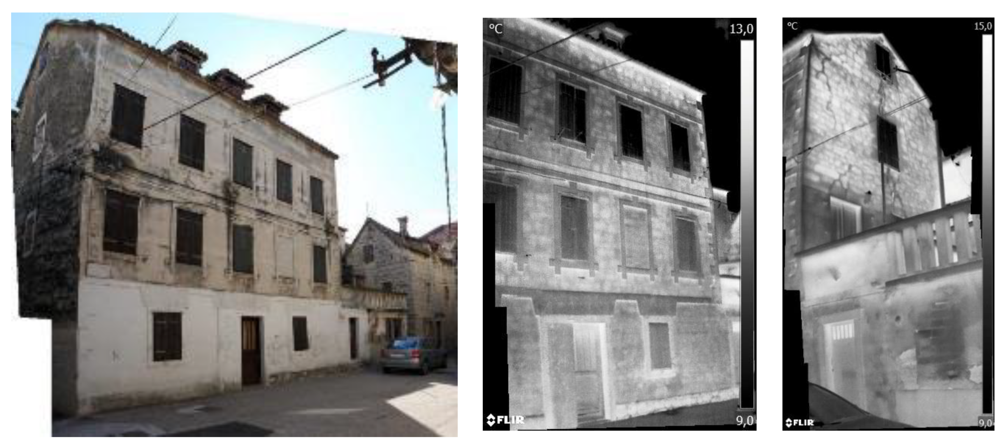 Applsci 12 03585 g005 550