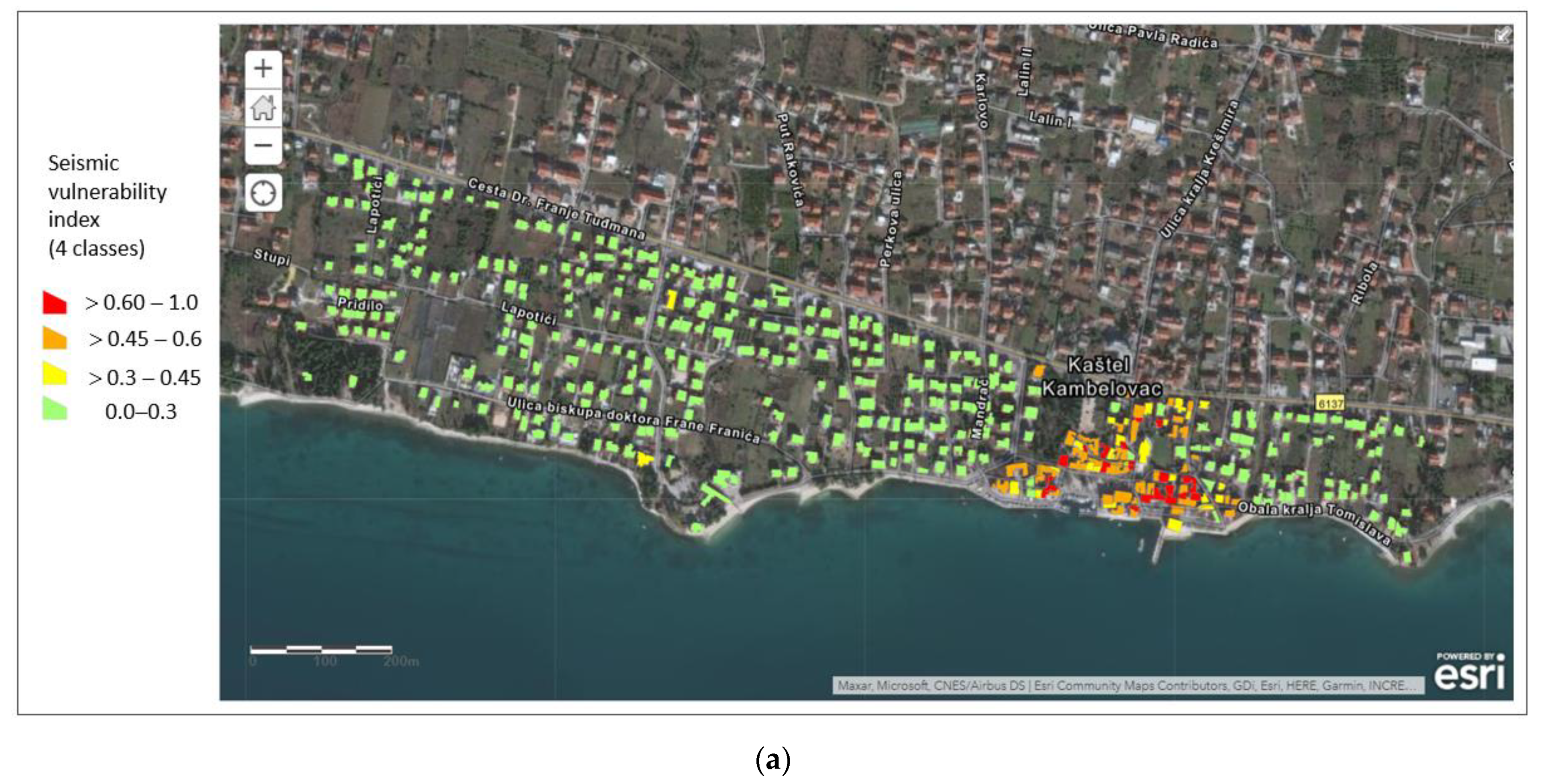 Applsci 12 03585 g007a 550