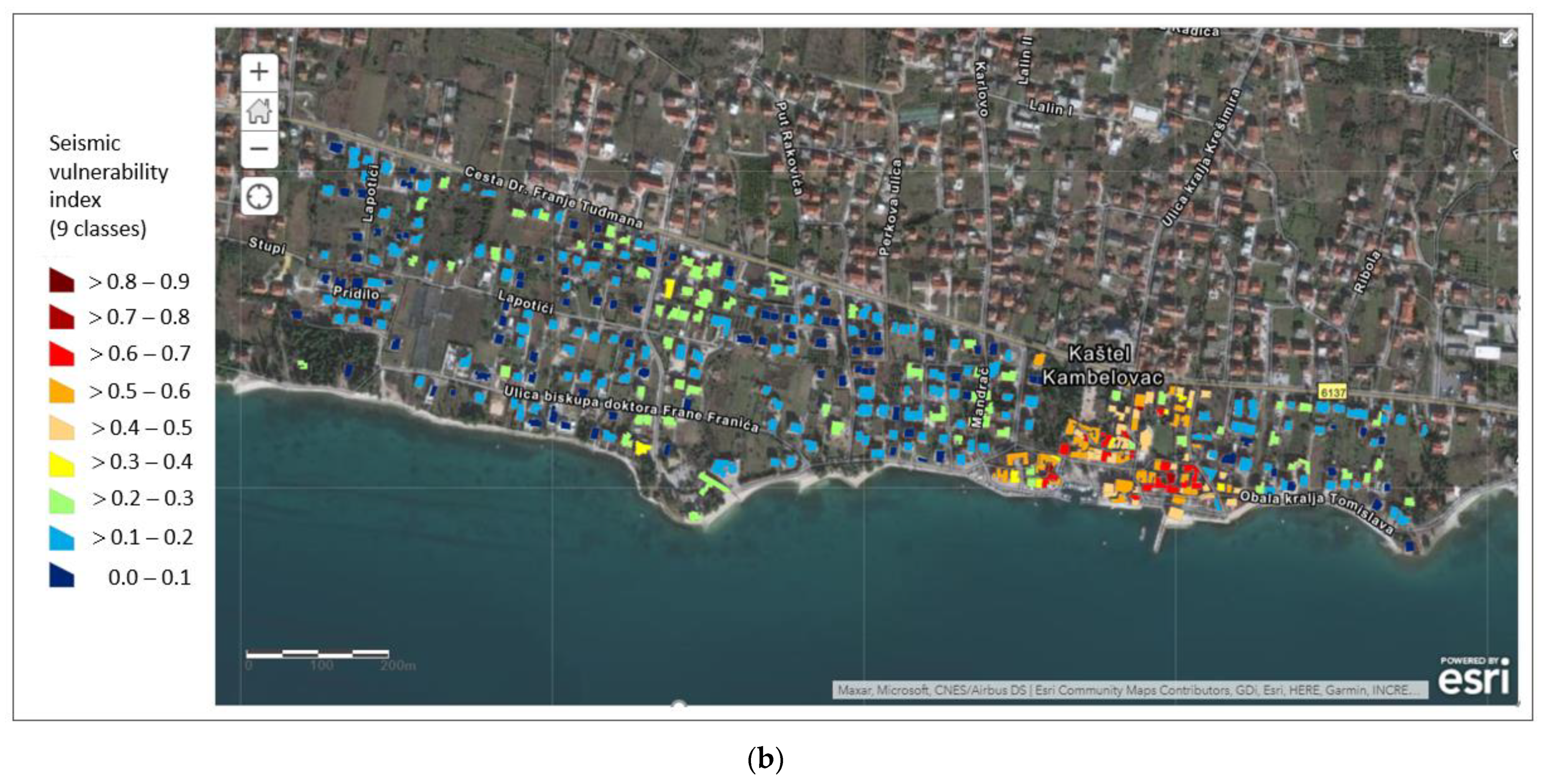 Applsci 12 03585 g007b 550