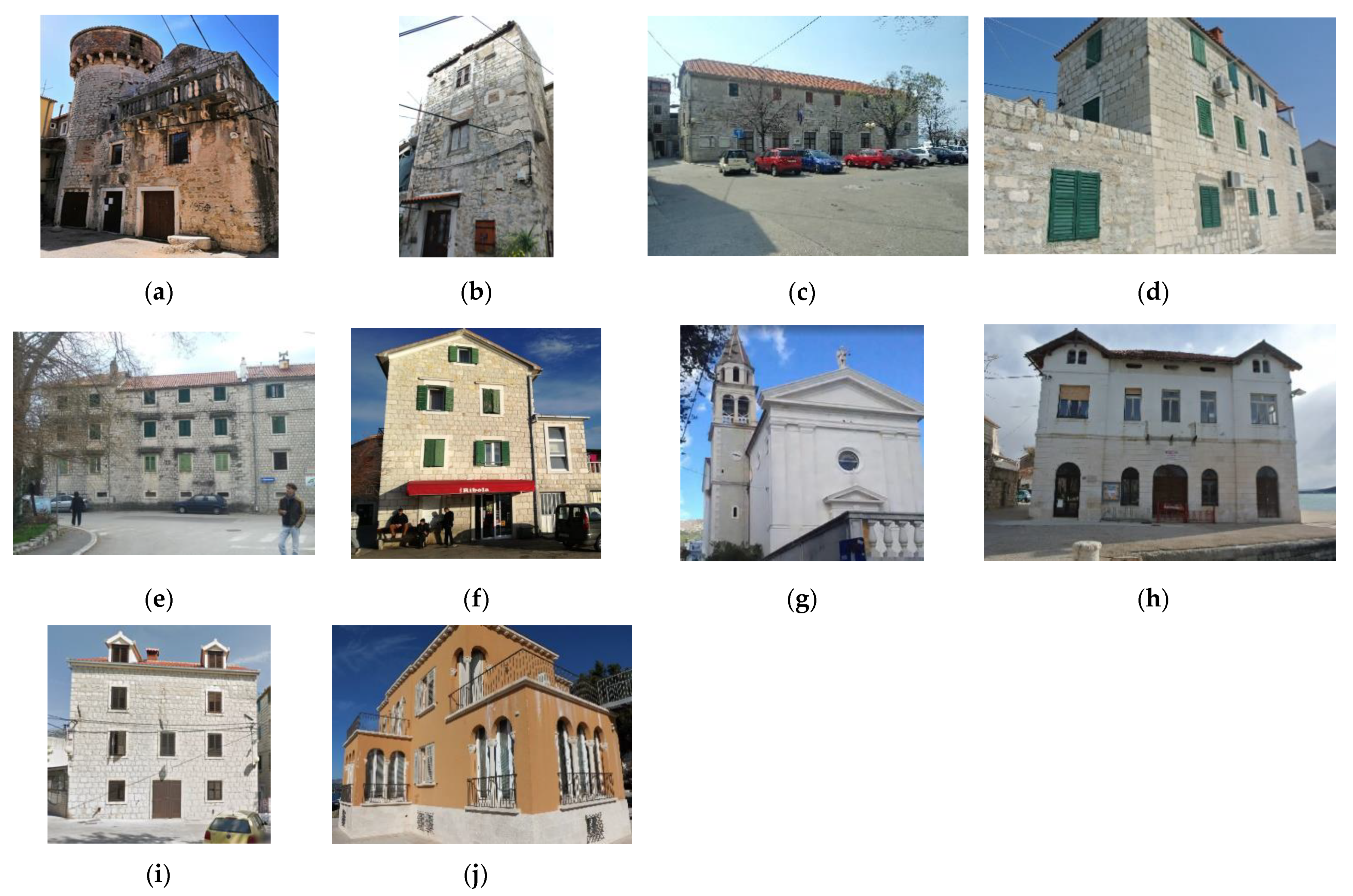 Applsci 12 03585 g010 550