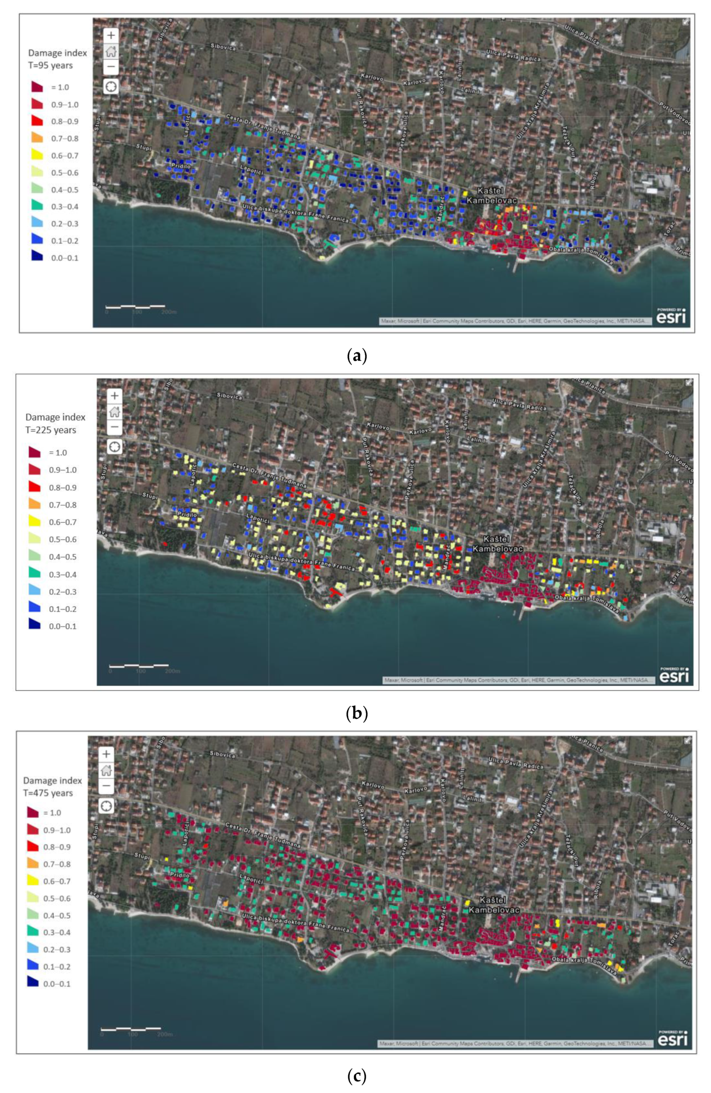 Applsci 12 03585 g017 550