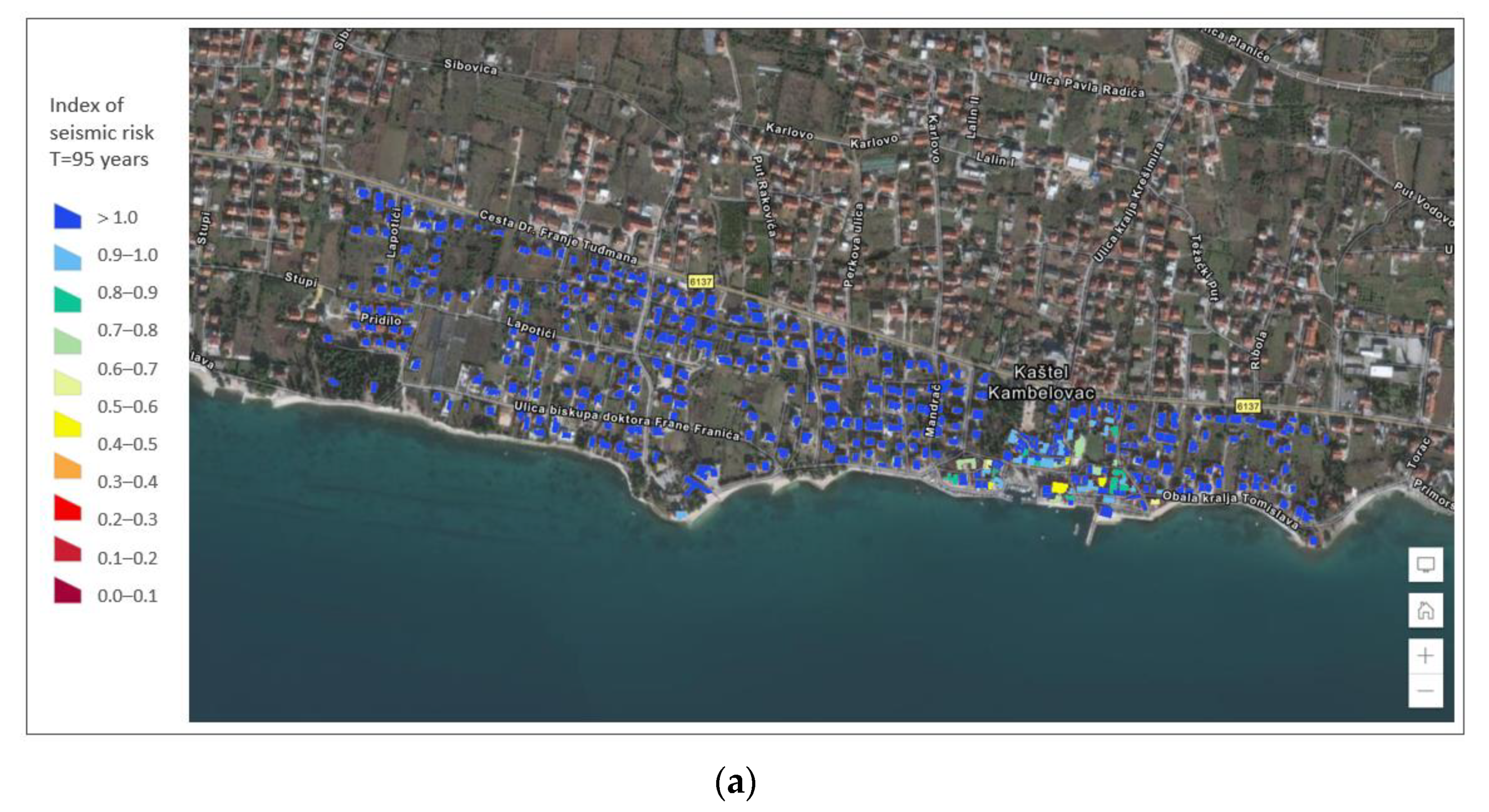 Applsci 12 03585 g018a 550