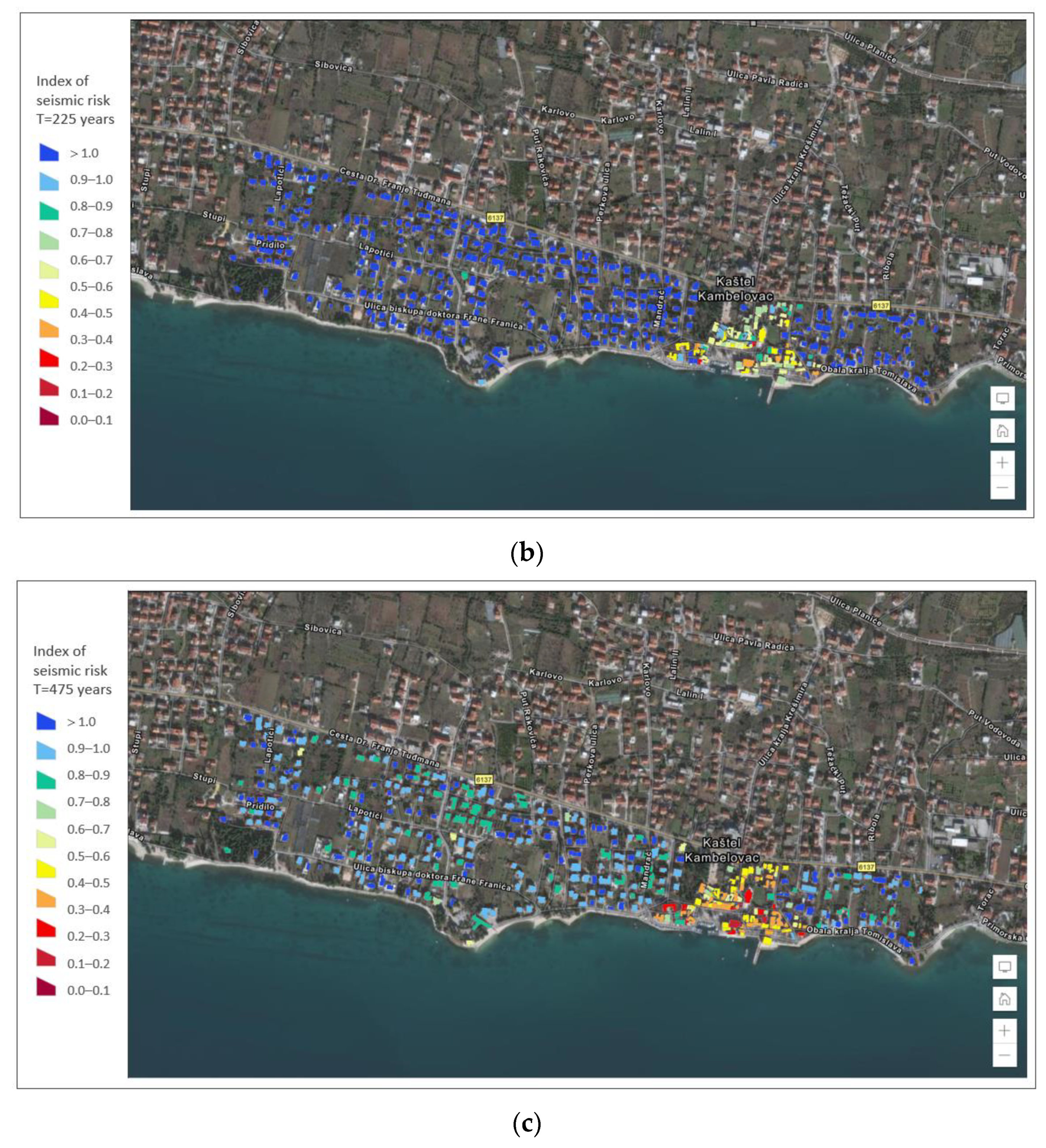 Applsci 12 03585 g018b 550