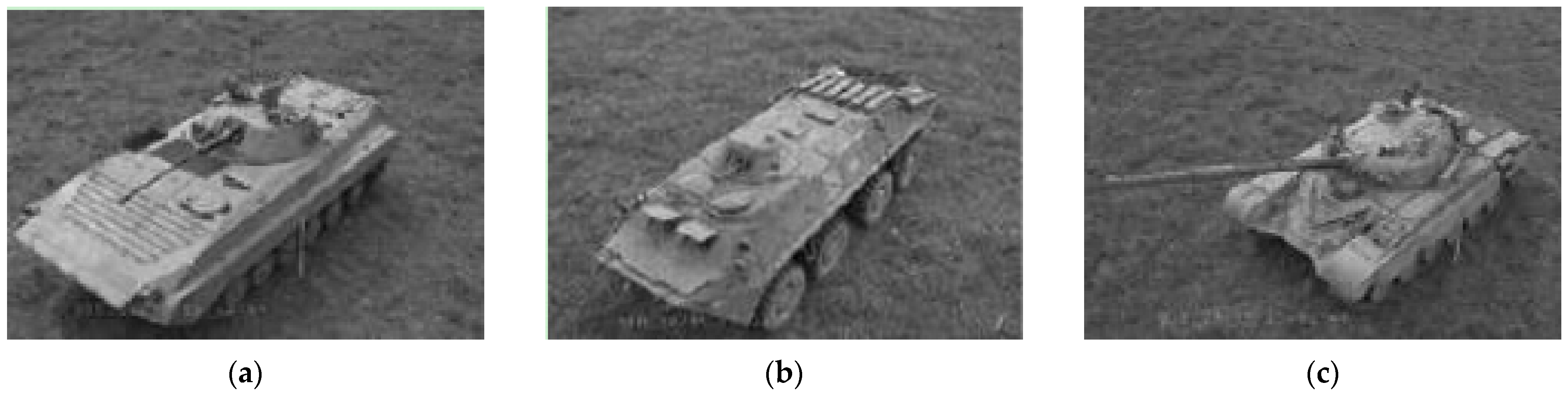 Applsci 12 03588 g003 550