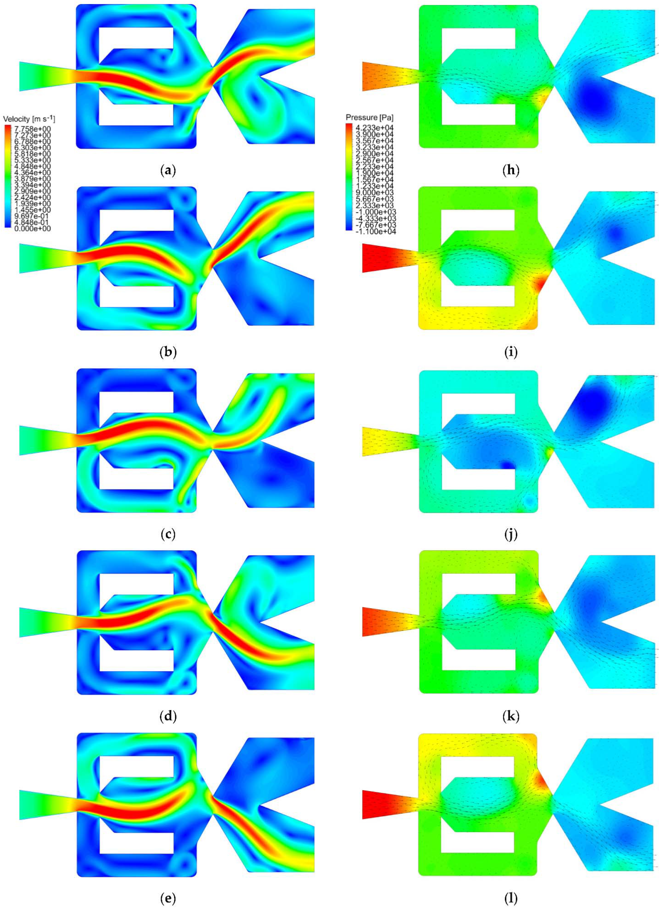 Applsci 12 03589 g007a 550