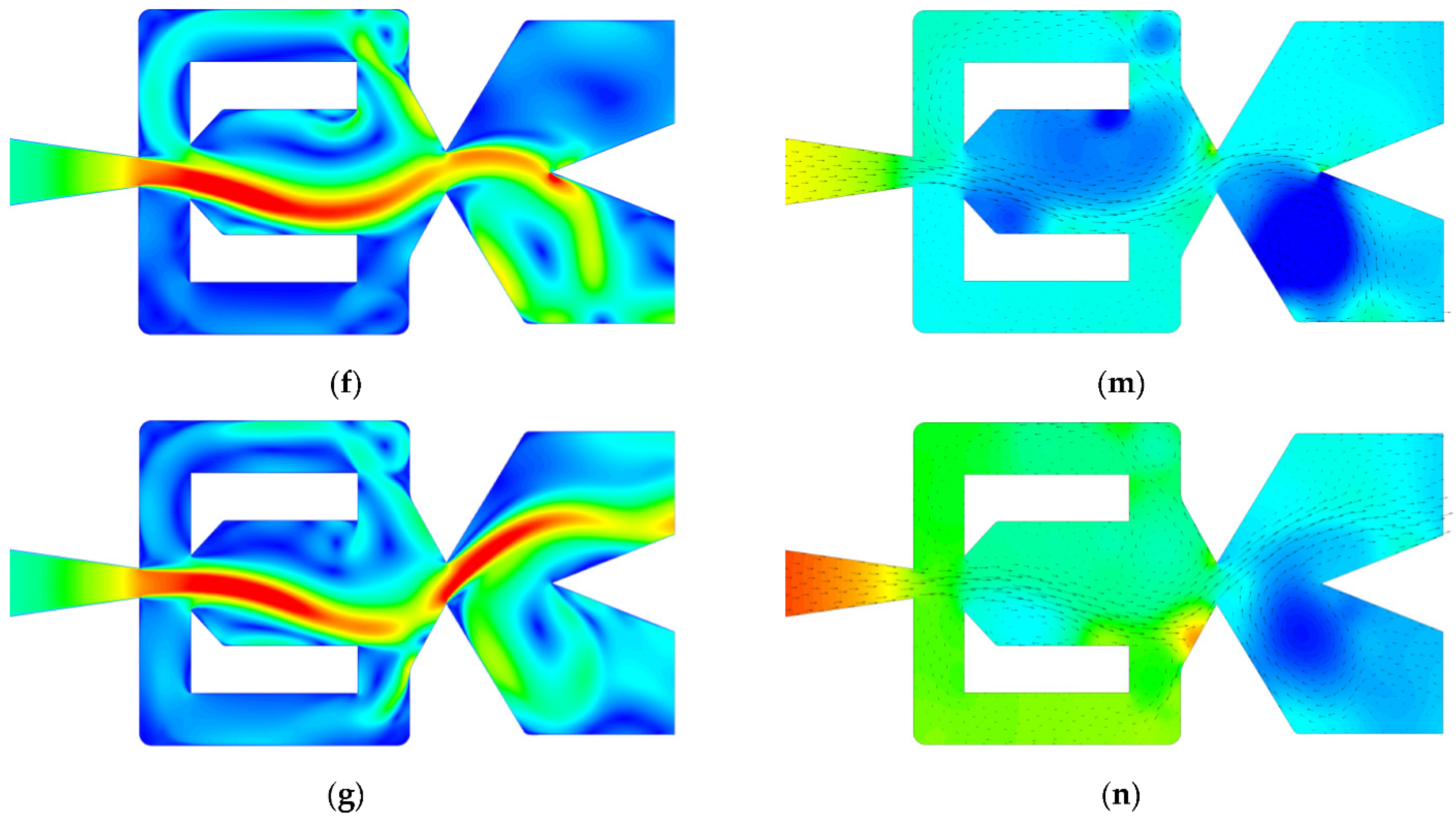Applsci 12 03589 g007b 550