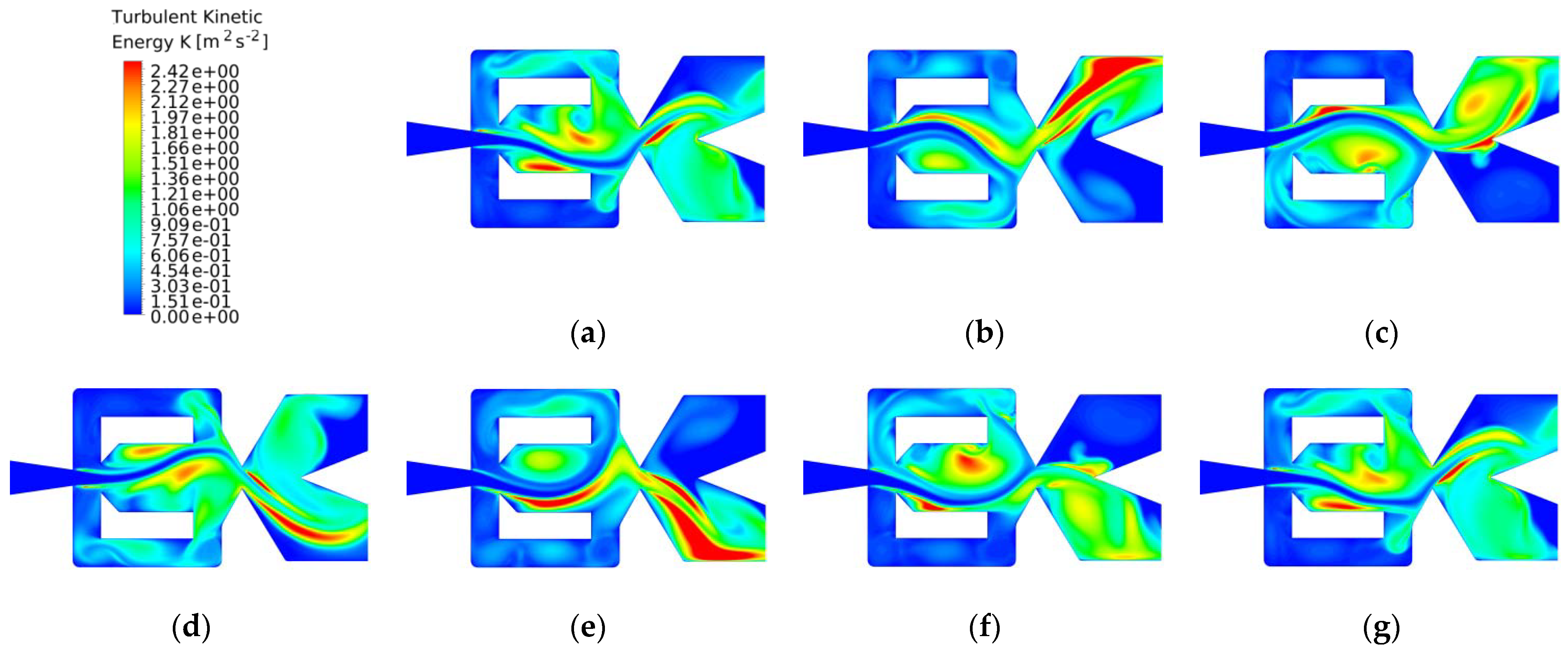 Applsci 12 03589 g008 550