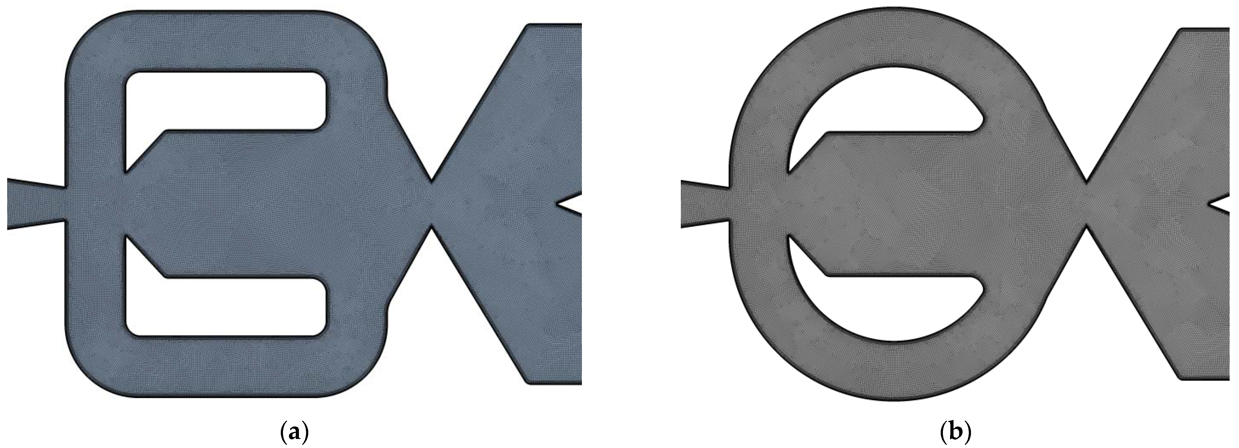 Applsci 12 03589 g010 550