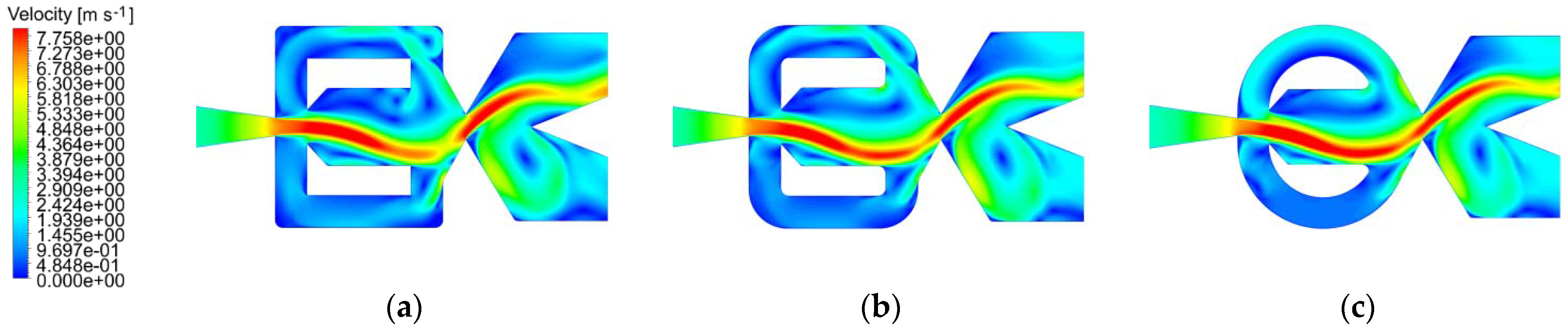 Applsci 12 03589 g012 550