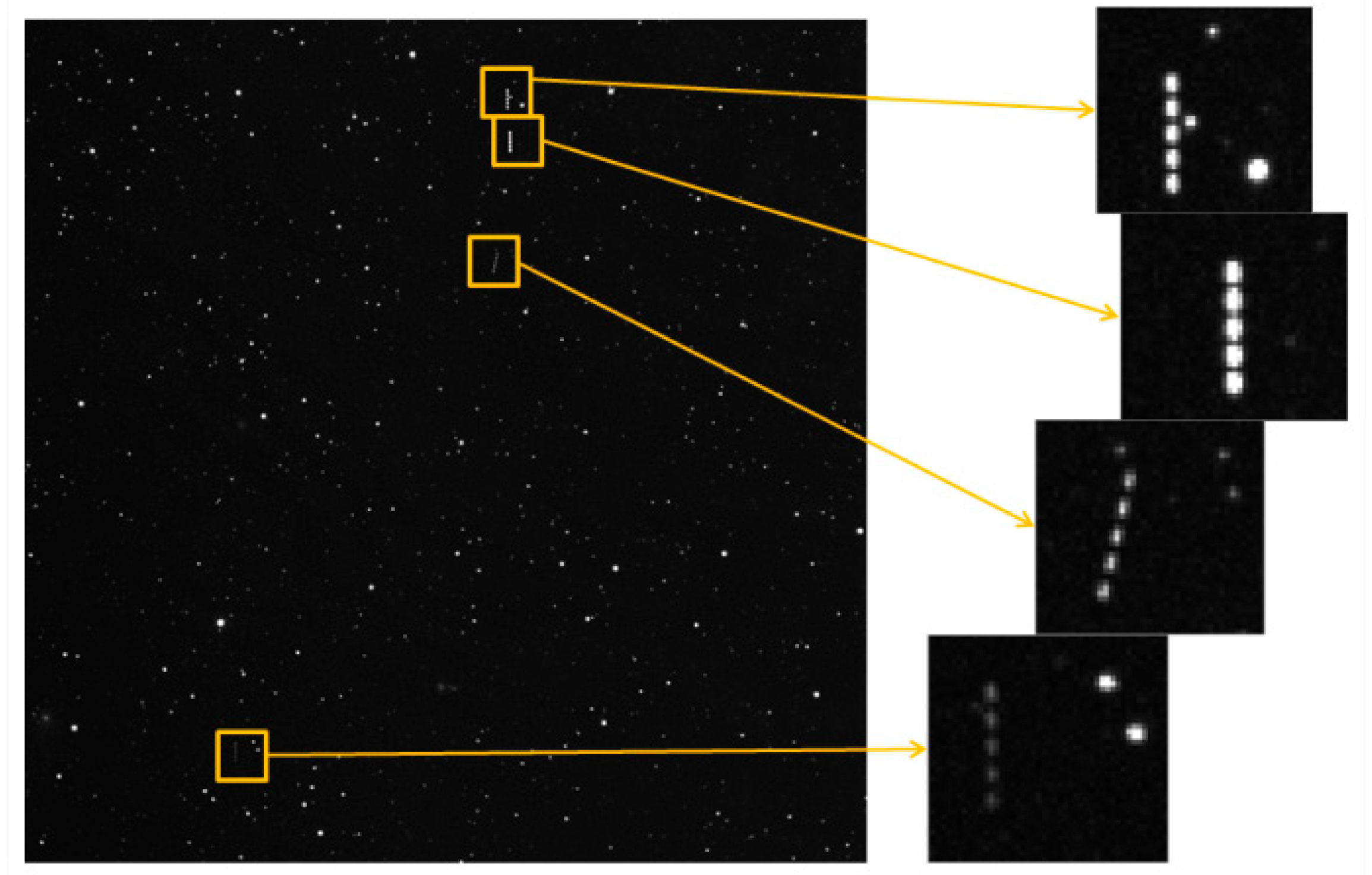 Applsci 12 03593 g005 550