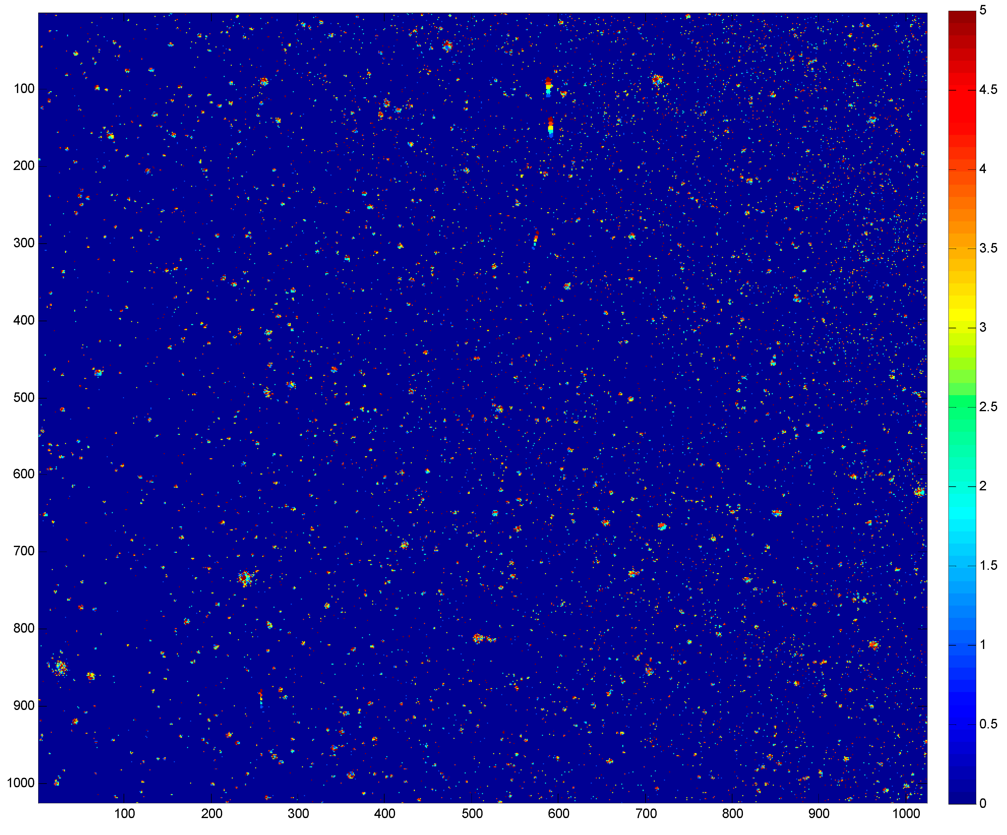 Applsci 12 03593 g006 550