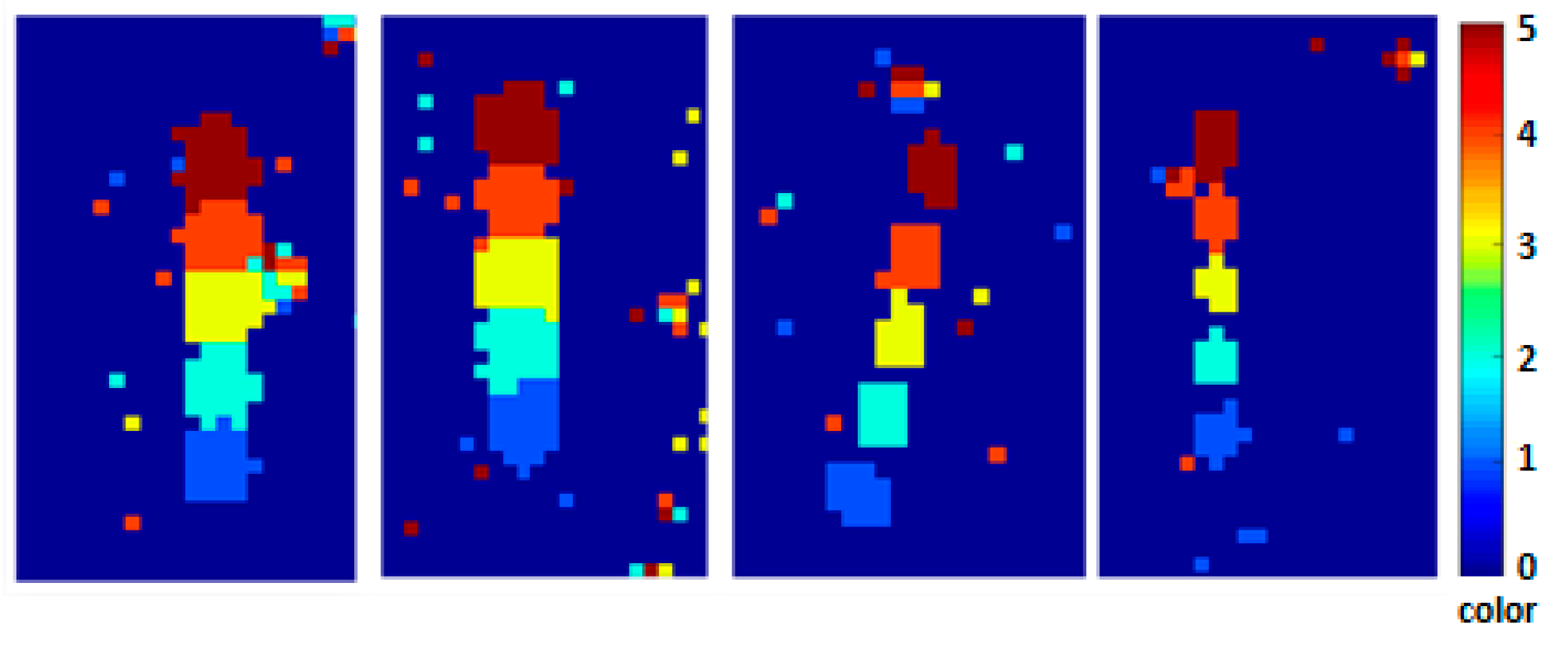 Applsci 12 03593 g007 550