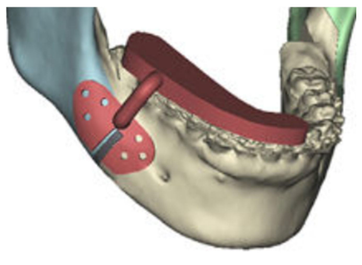 Applsci 12 03600 g002 550