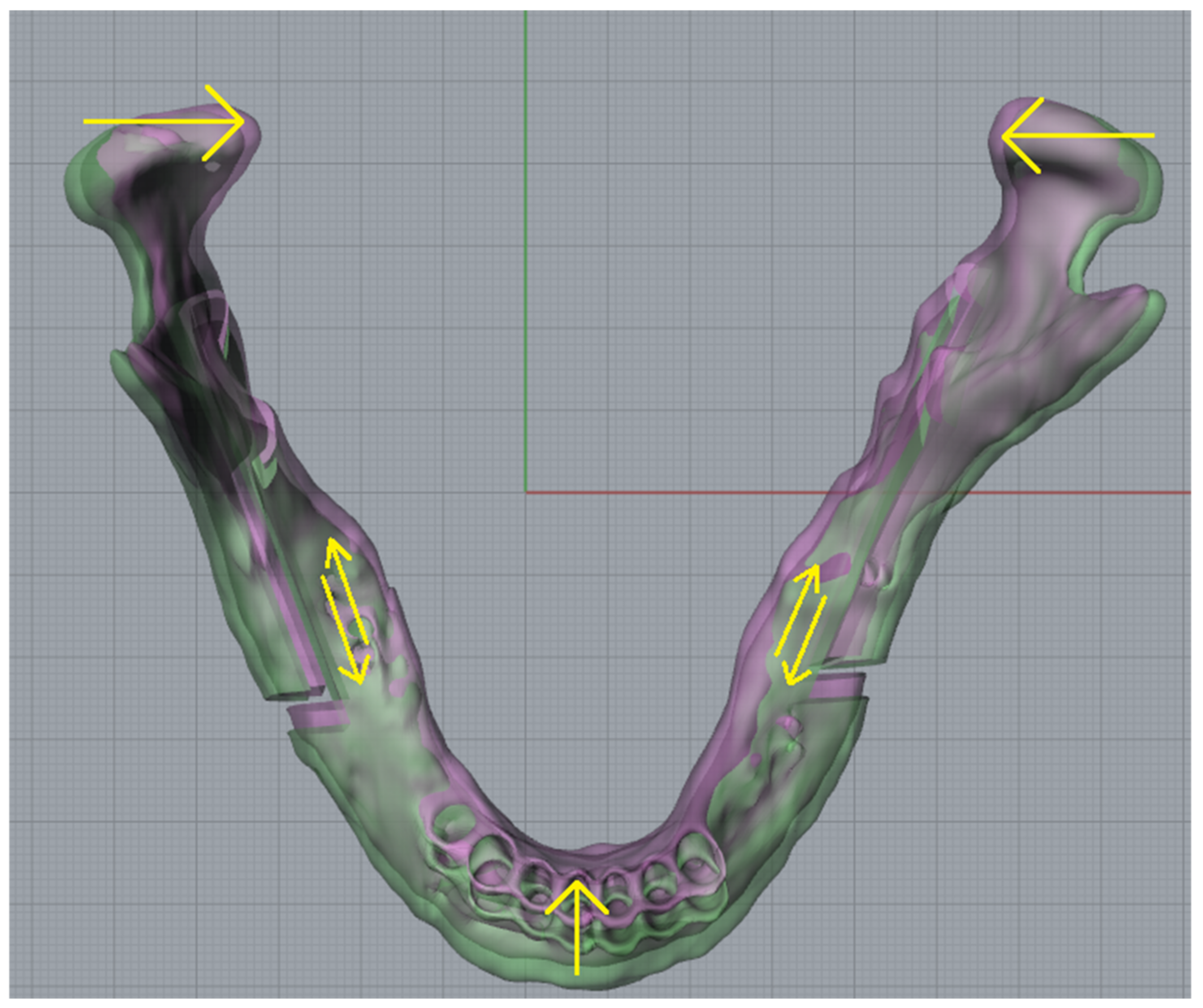 Applsci 12 03600 g003 550