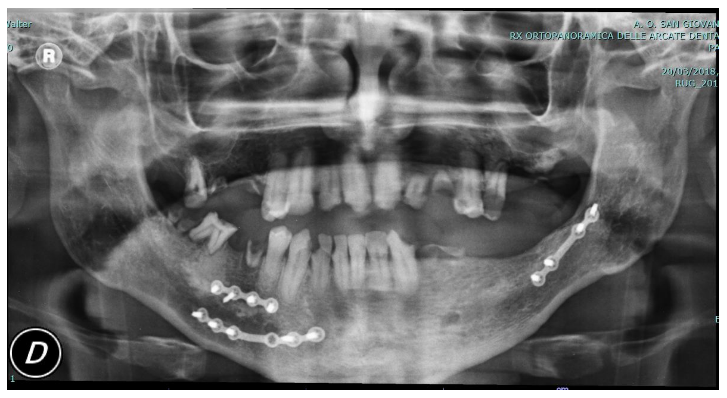 Applsci 12 03600 g006 550