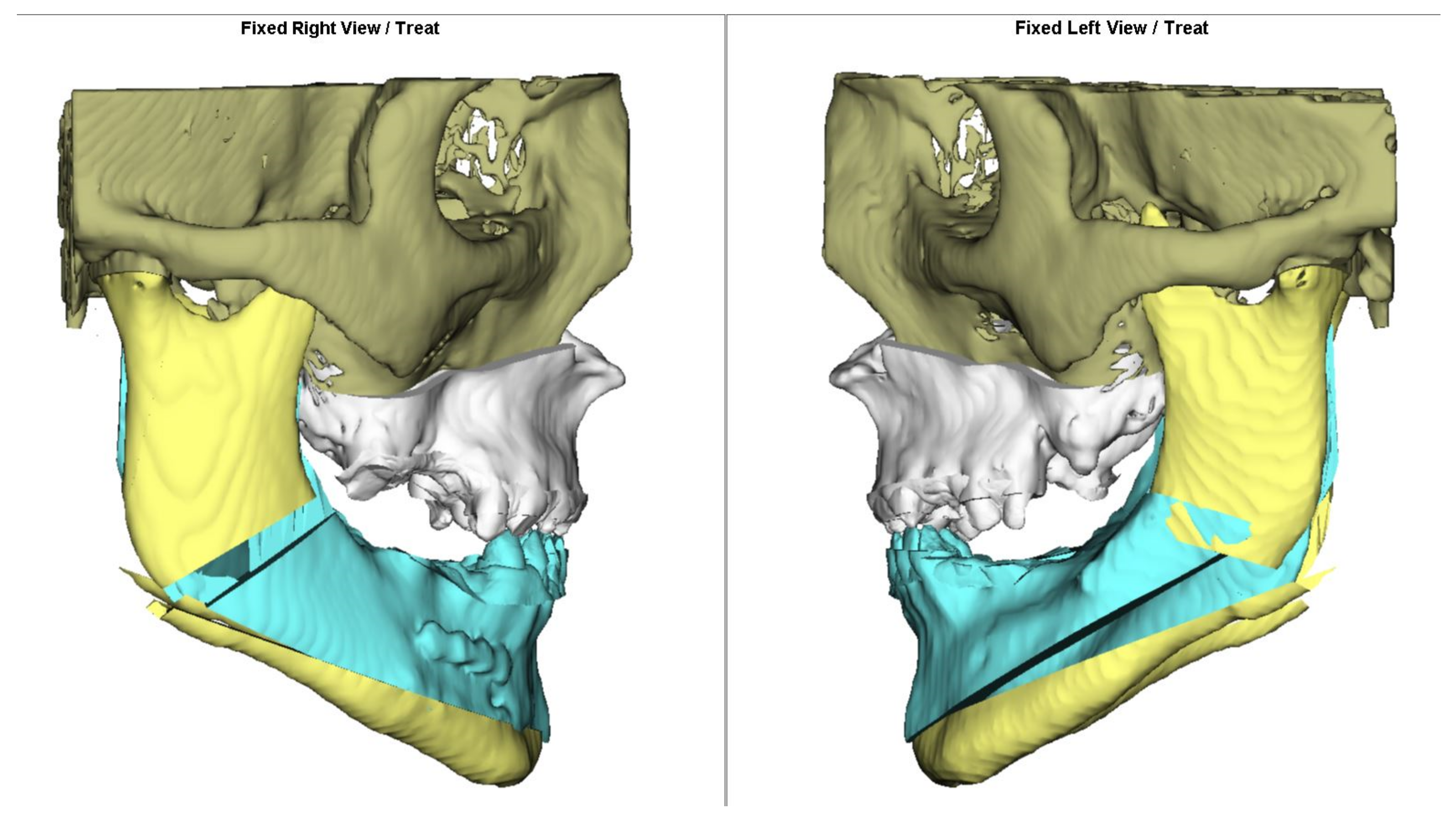 Applsci 12 03600 g009 550