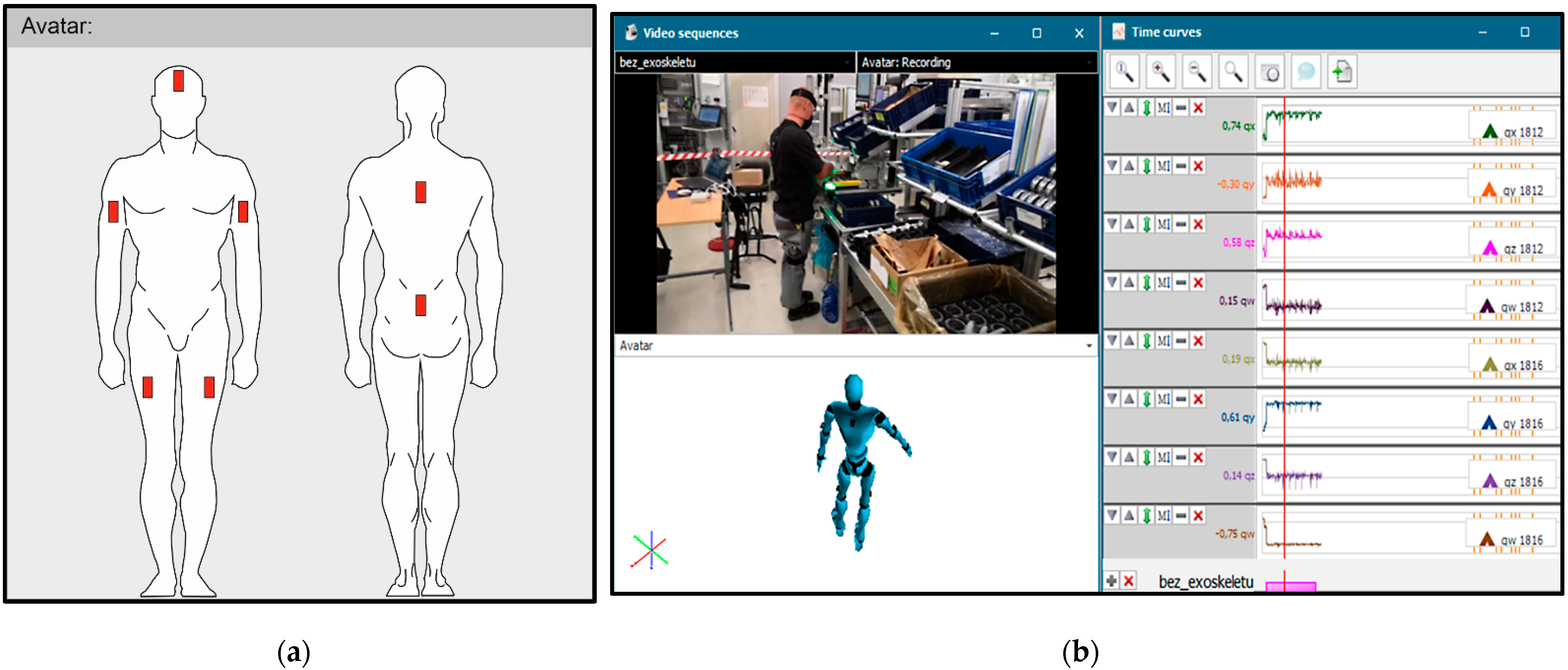 Applsci 12 03607 g002 550