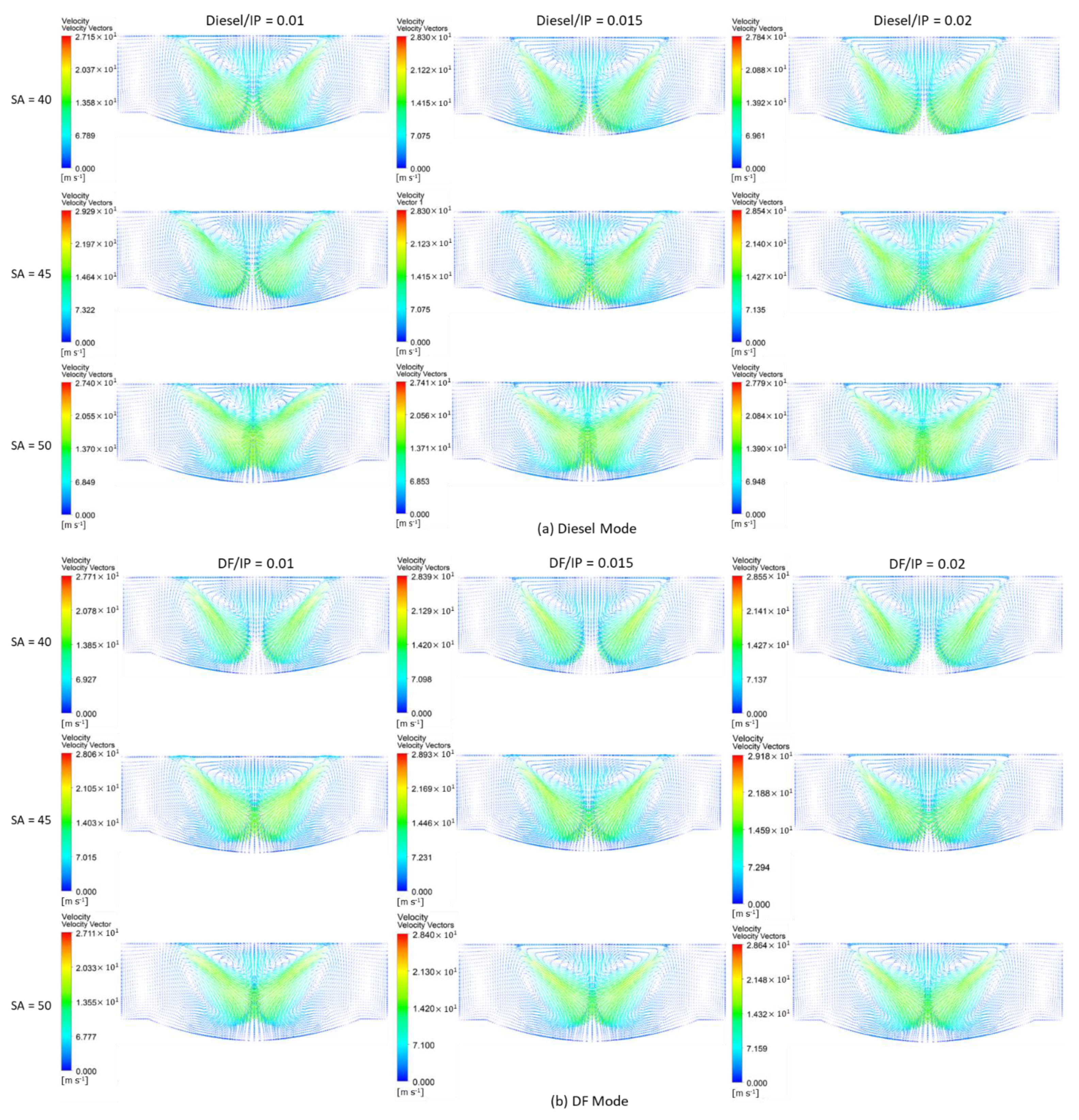 Applsci 12 03614 g007