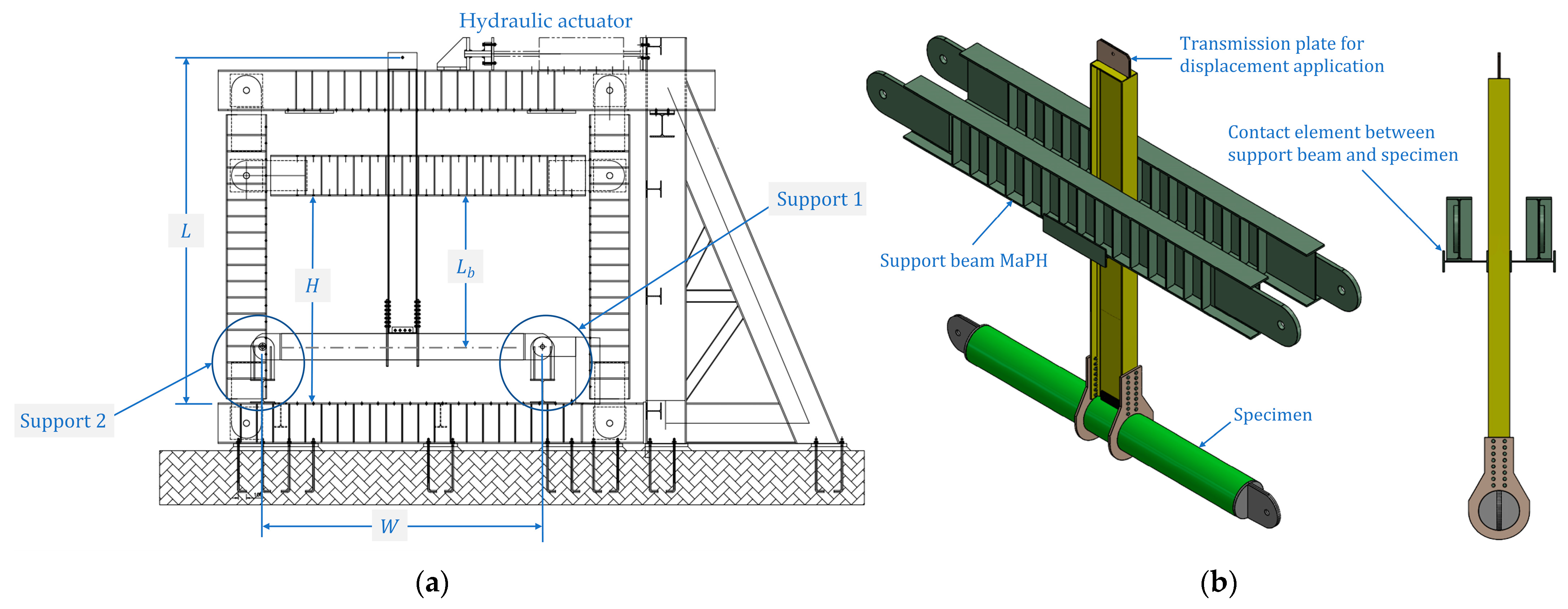 Applsci 12 03618 g003 550