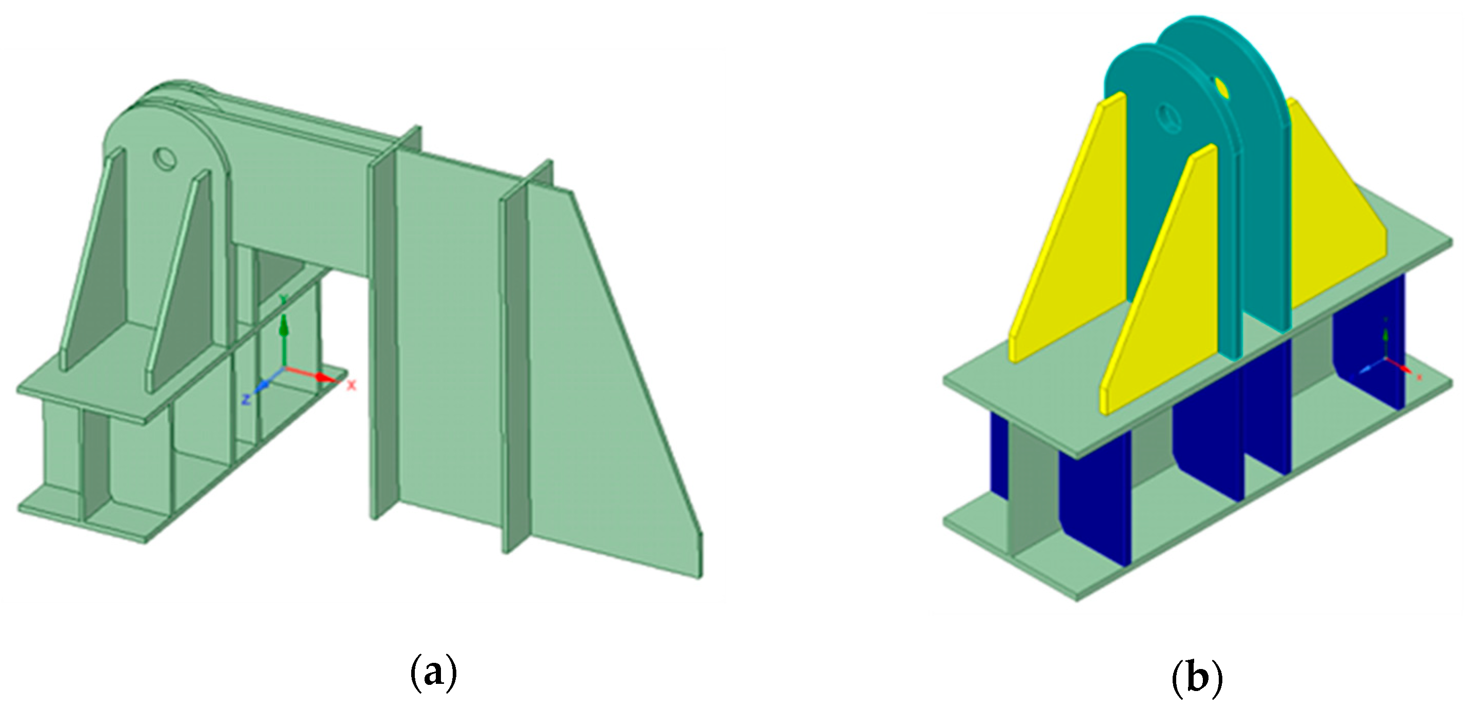 Applsci 12 03618 g004 550
