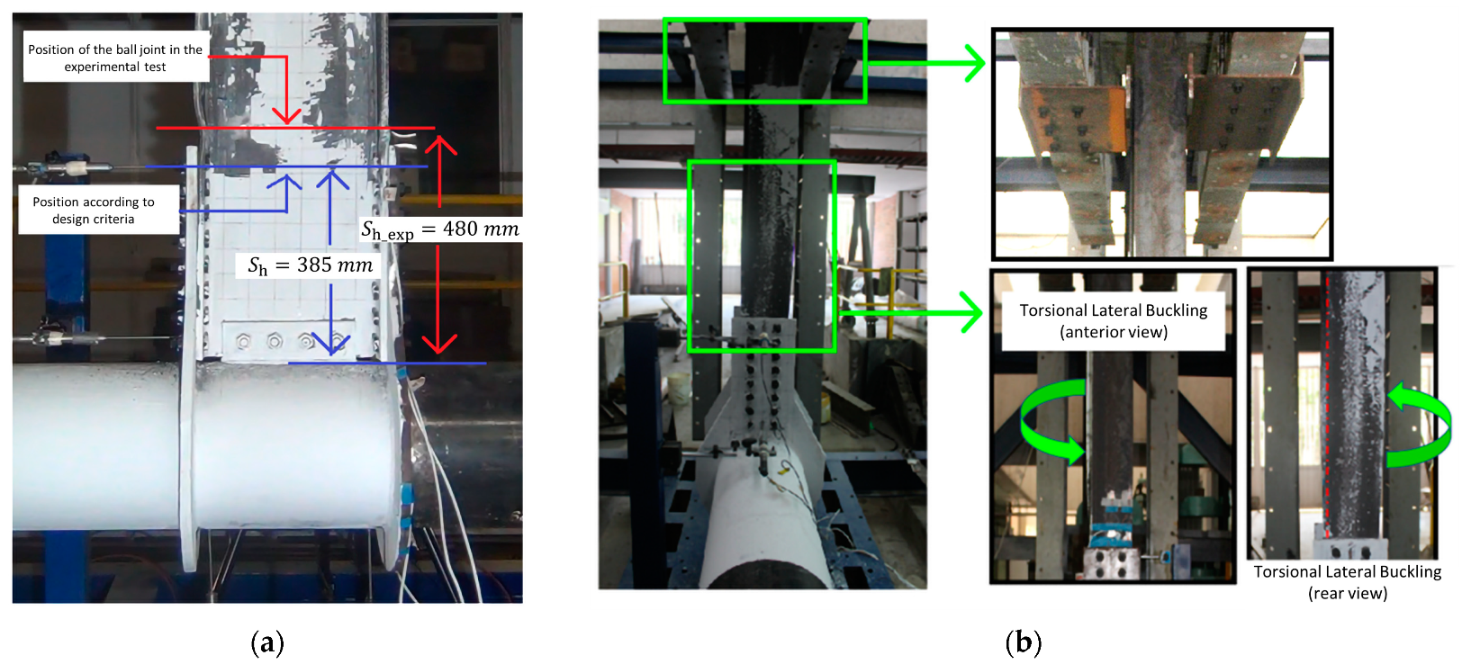 Applsci 12 03618 g008 550