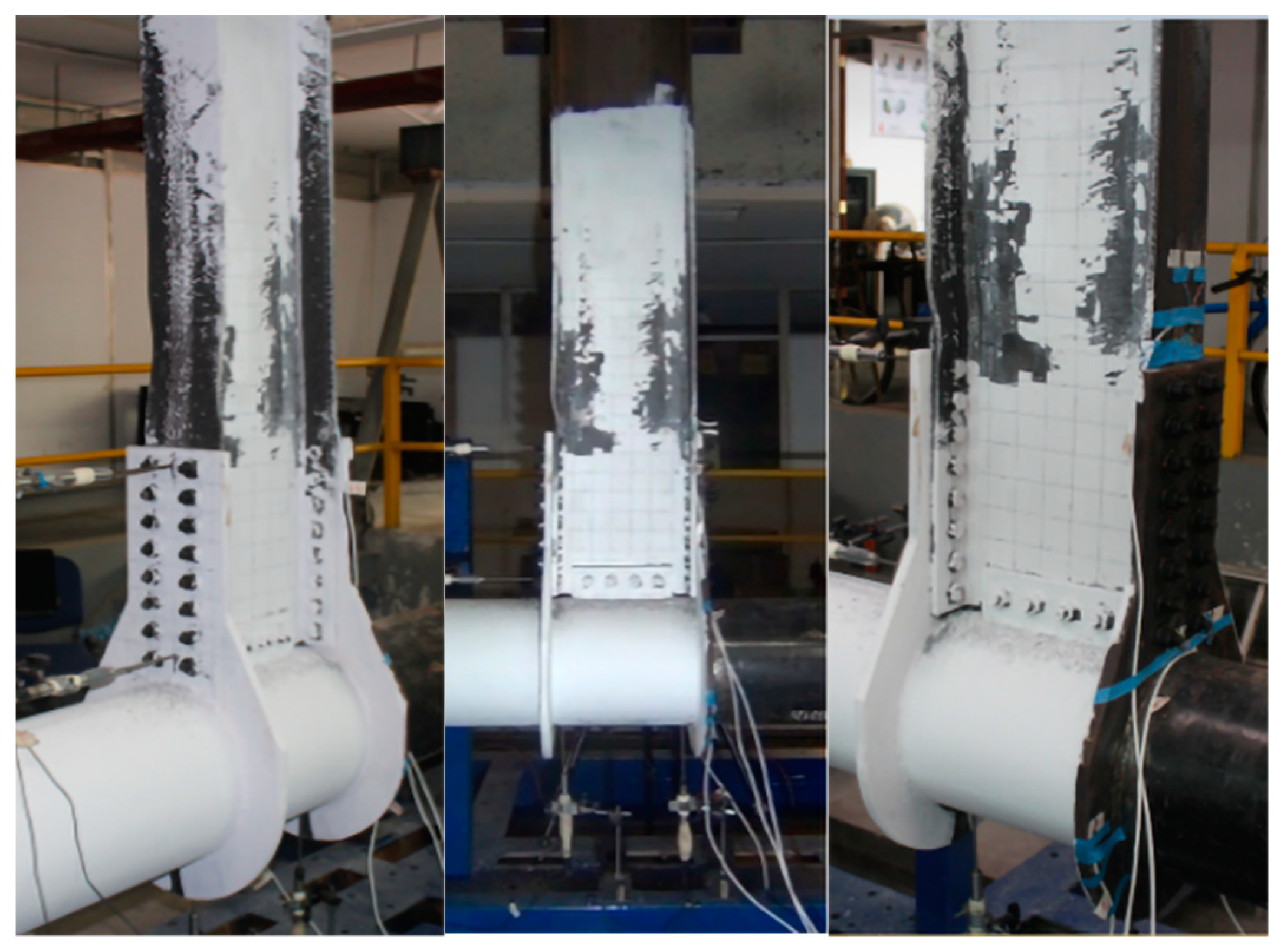 Applsci 12 03618 g009 550