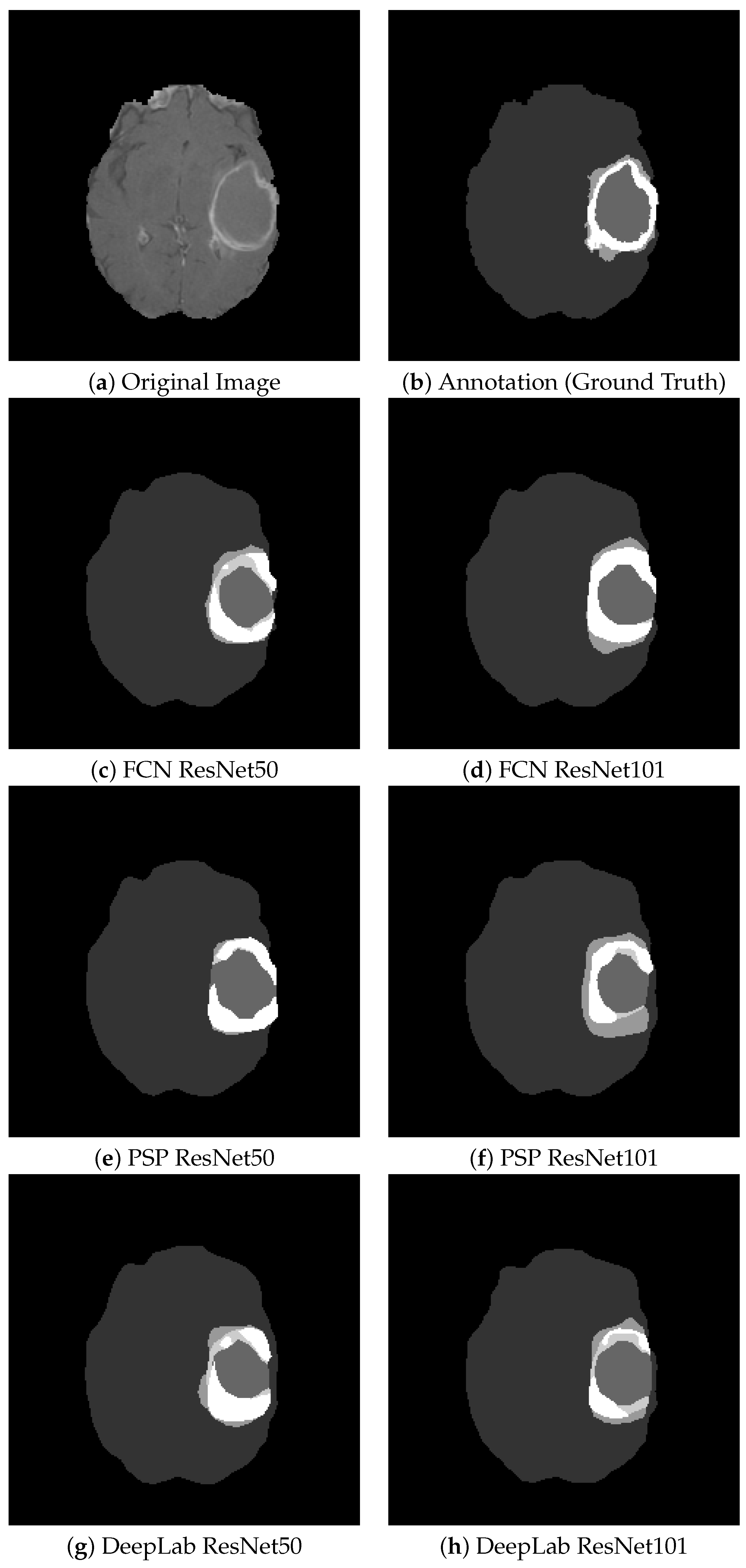 Applsci 12 03620 g010 550