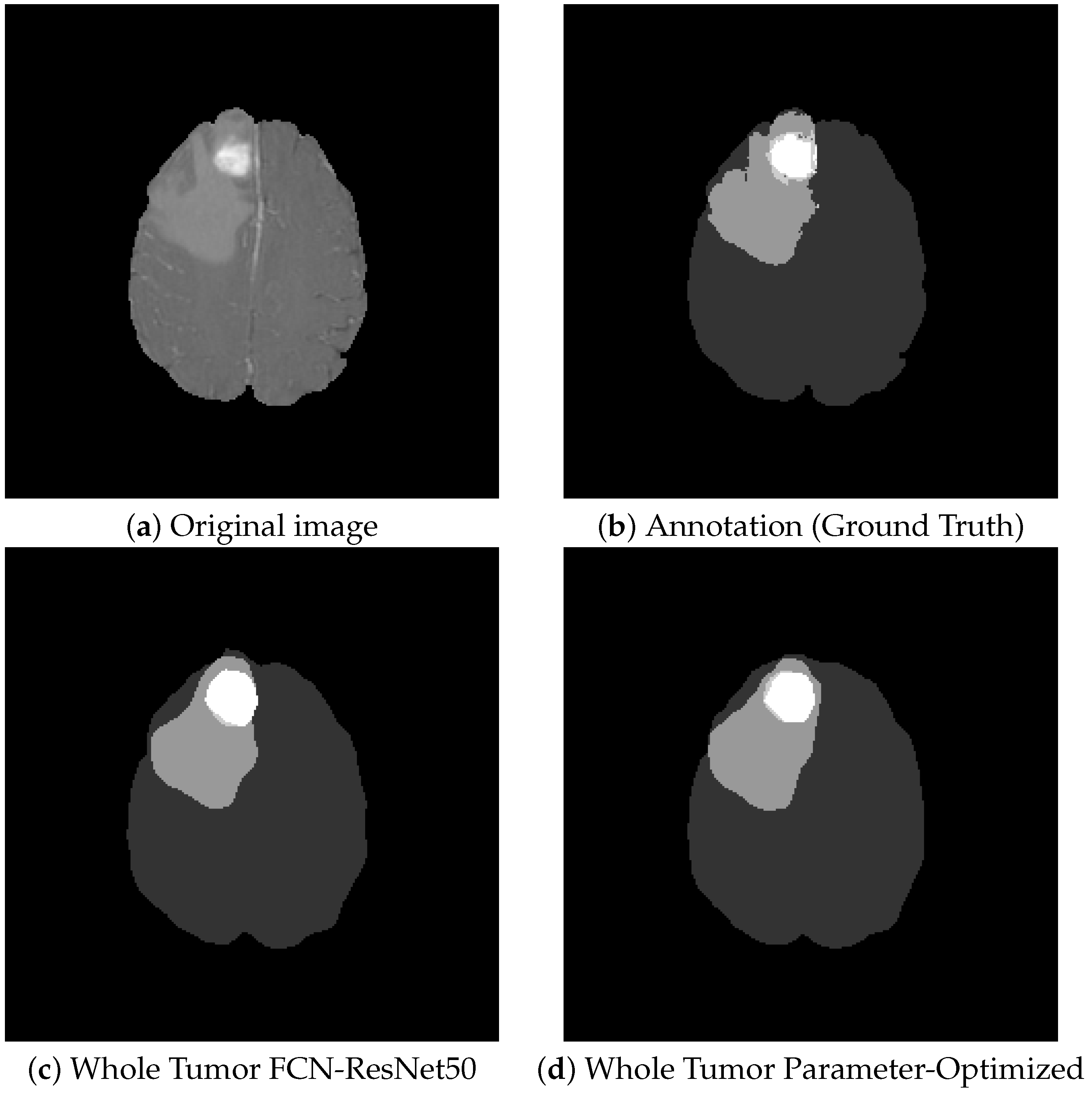 Applsci 12 03620 g011 550
