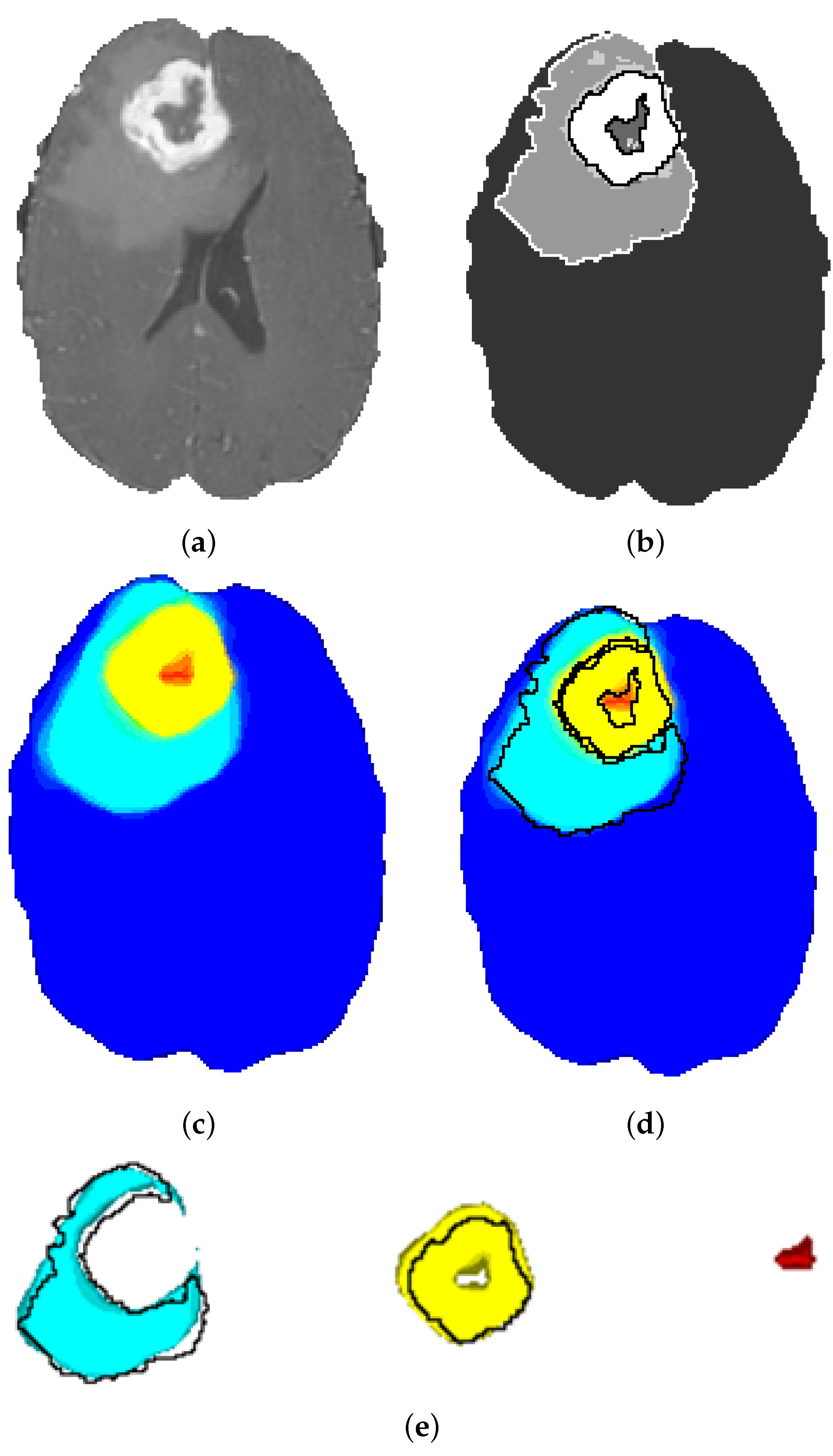 Applsci 12 03620 g012 550