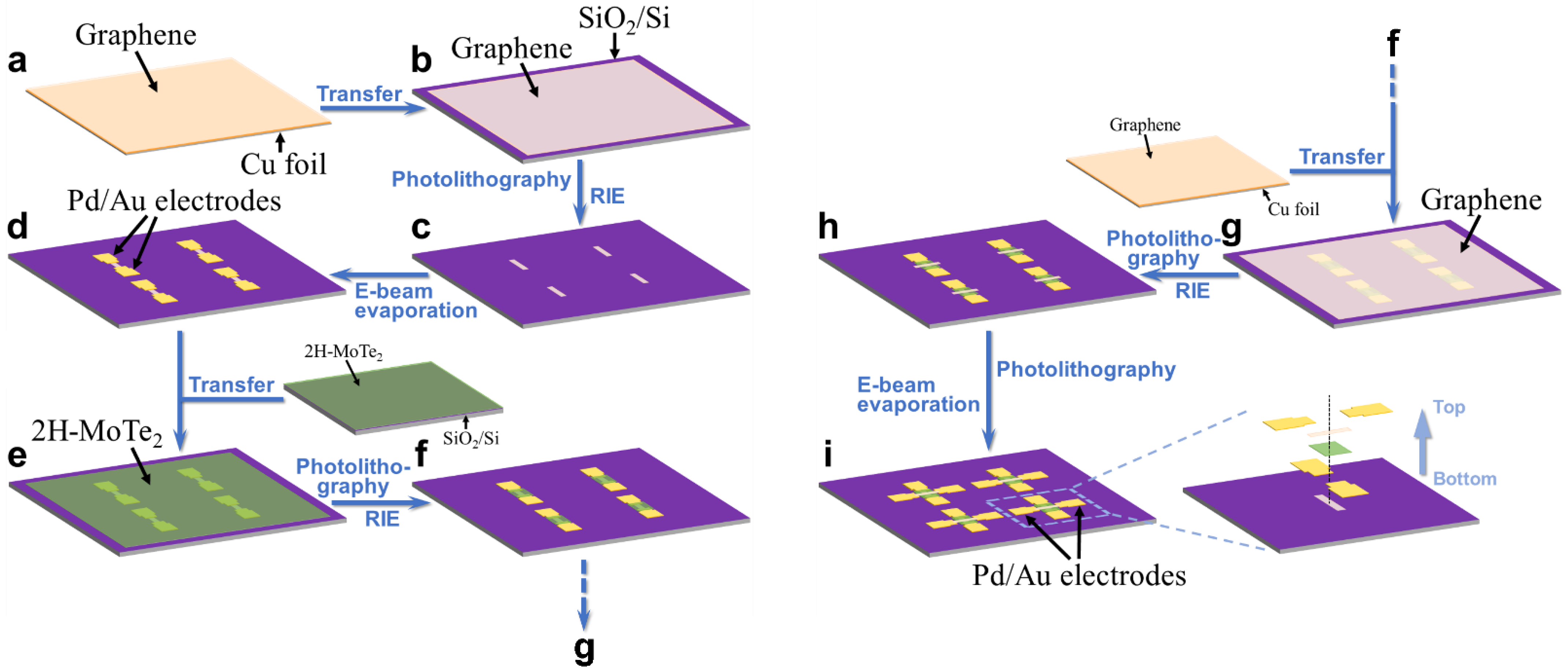 Applsci 12 03622 g001 550