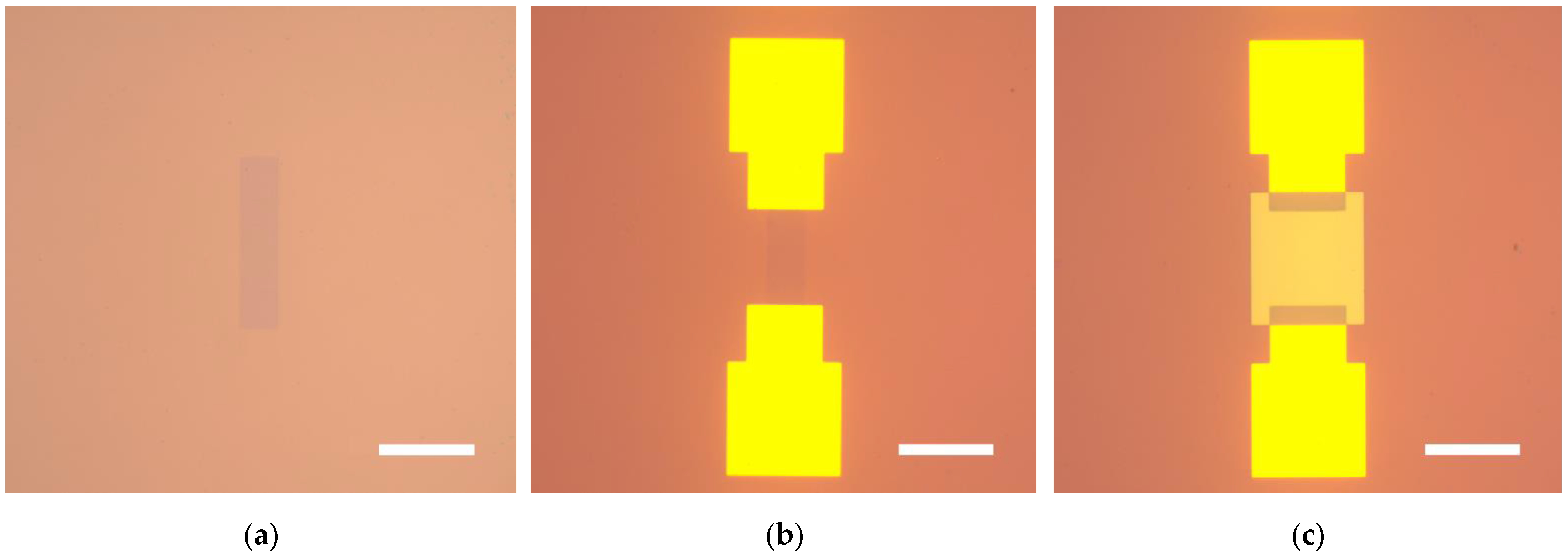 Applsci 12 03622 g002a 550