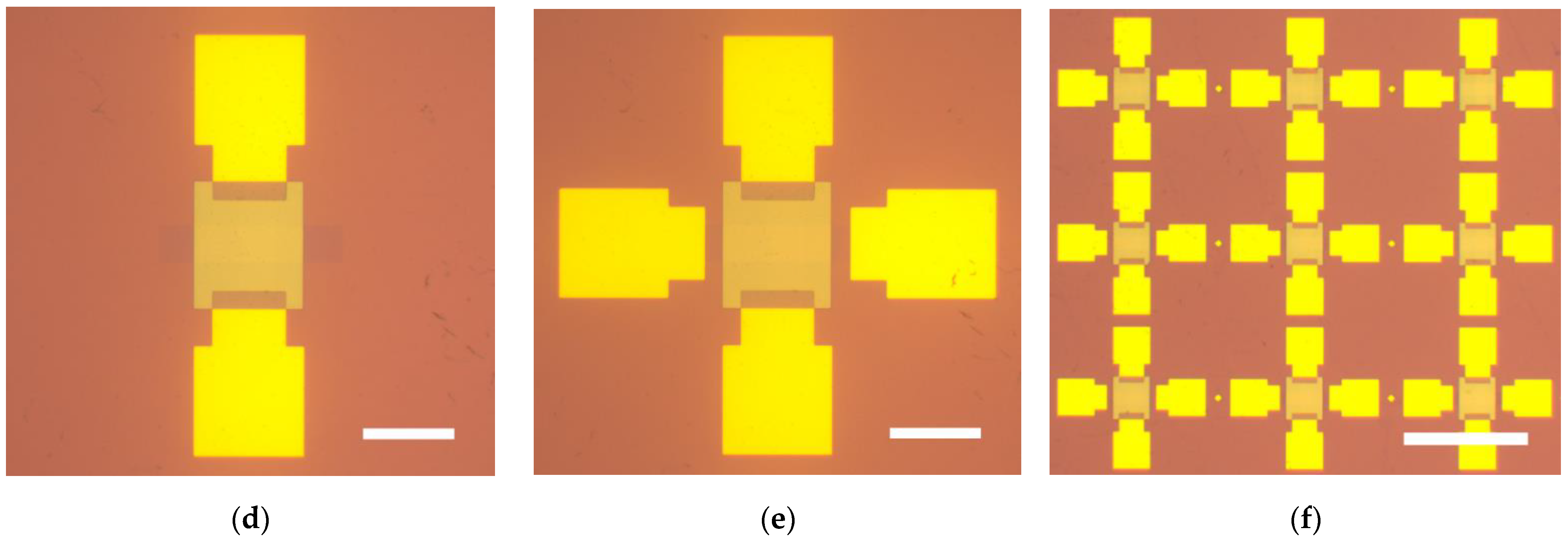 Applsci 12 03622 g002b 550