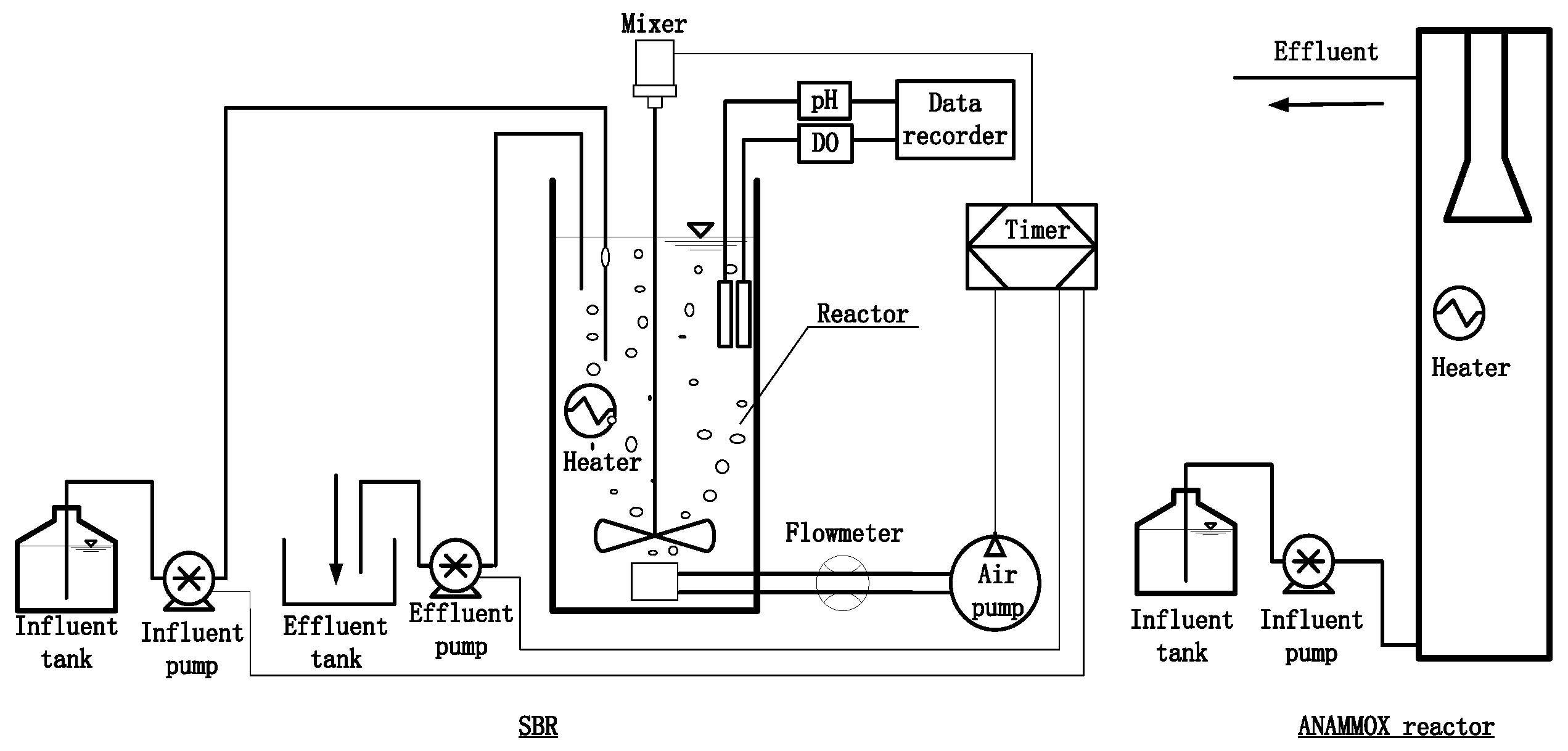 Applsci 12 03626 g001 550